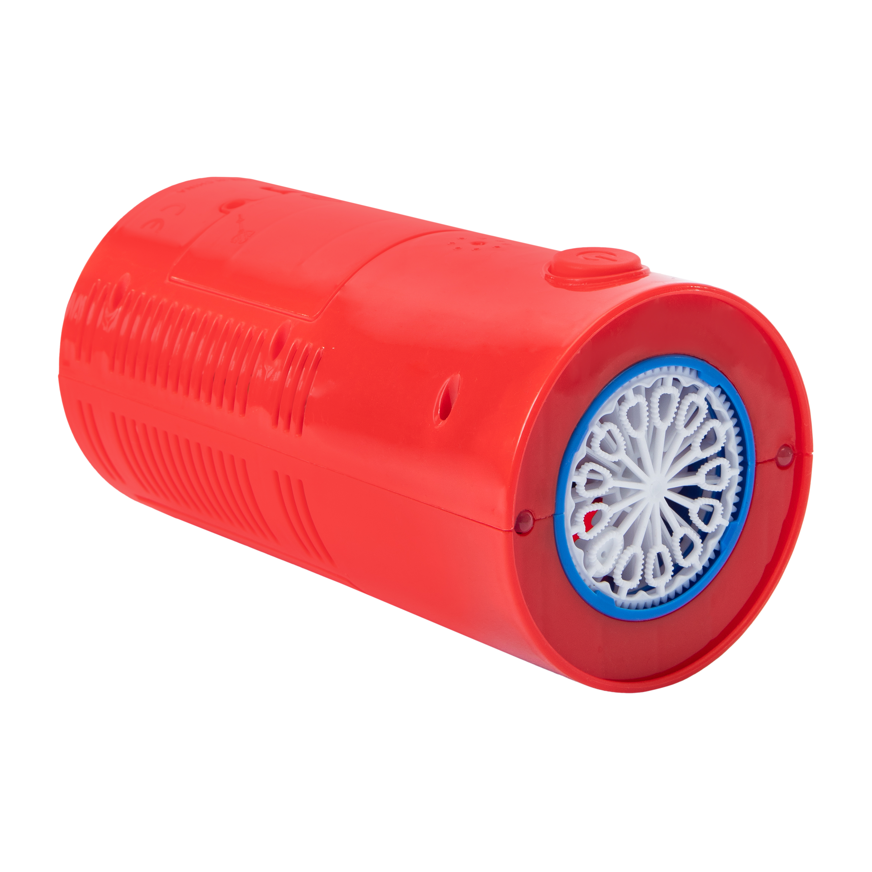 Maxx Bubbles! Bubble Firework 2.7oz