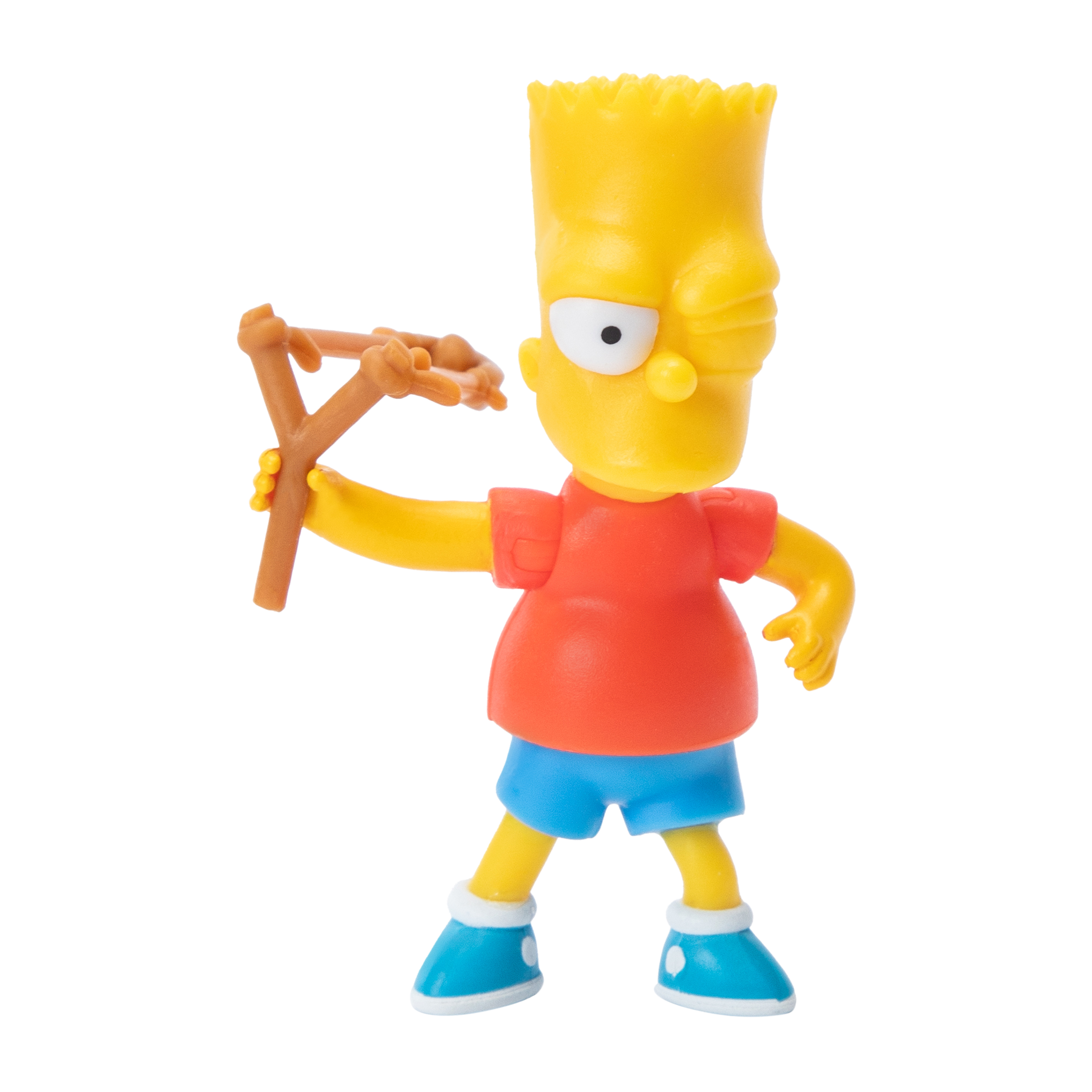 The Simpsons™ Action Figures
