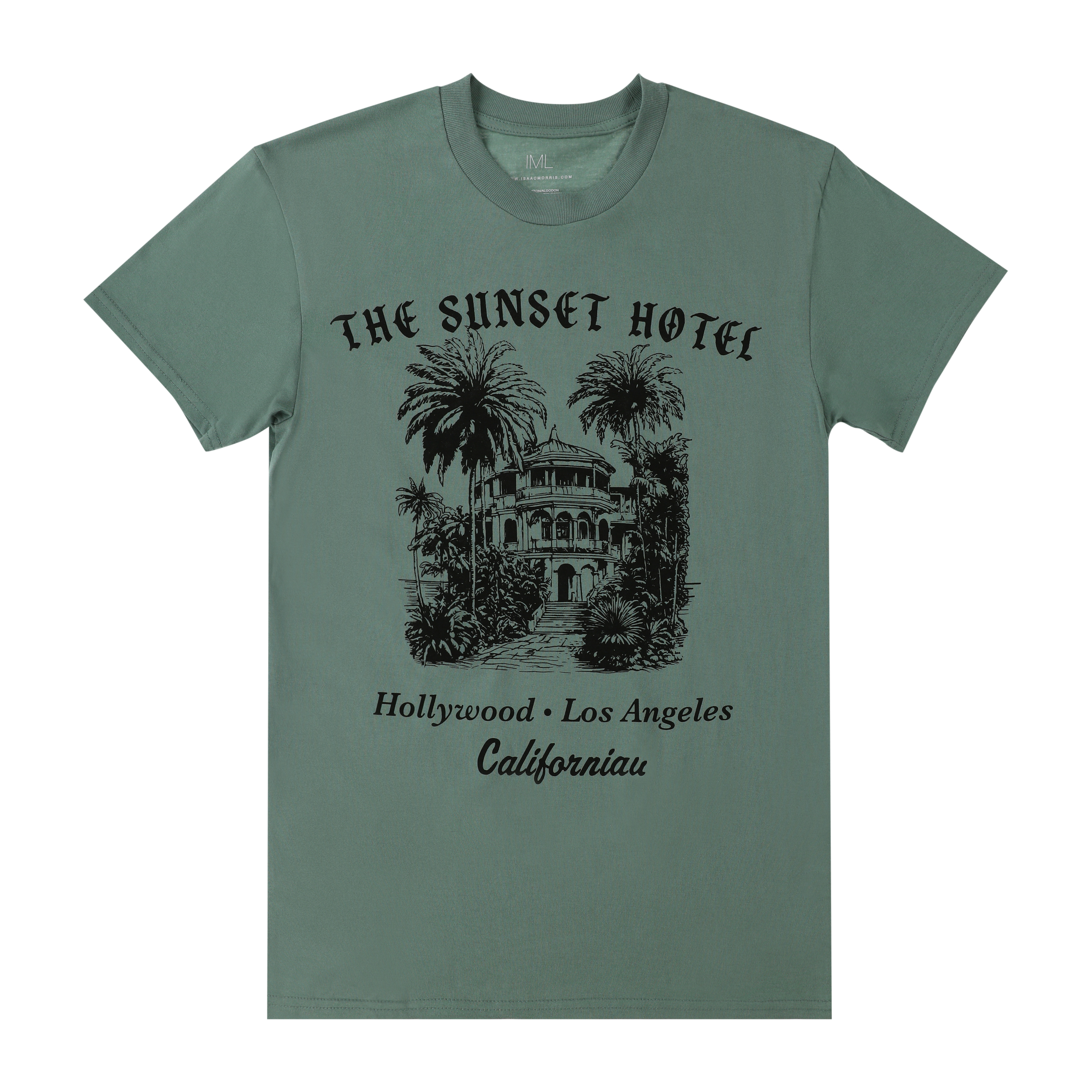 Hotel California Tシャツ Lサイズ 楽天市場】hotel california tシャツの通販