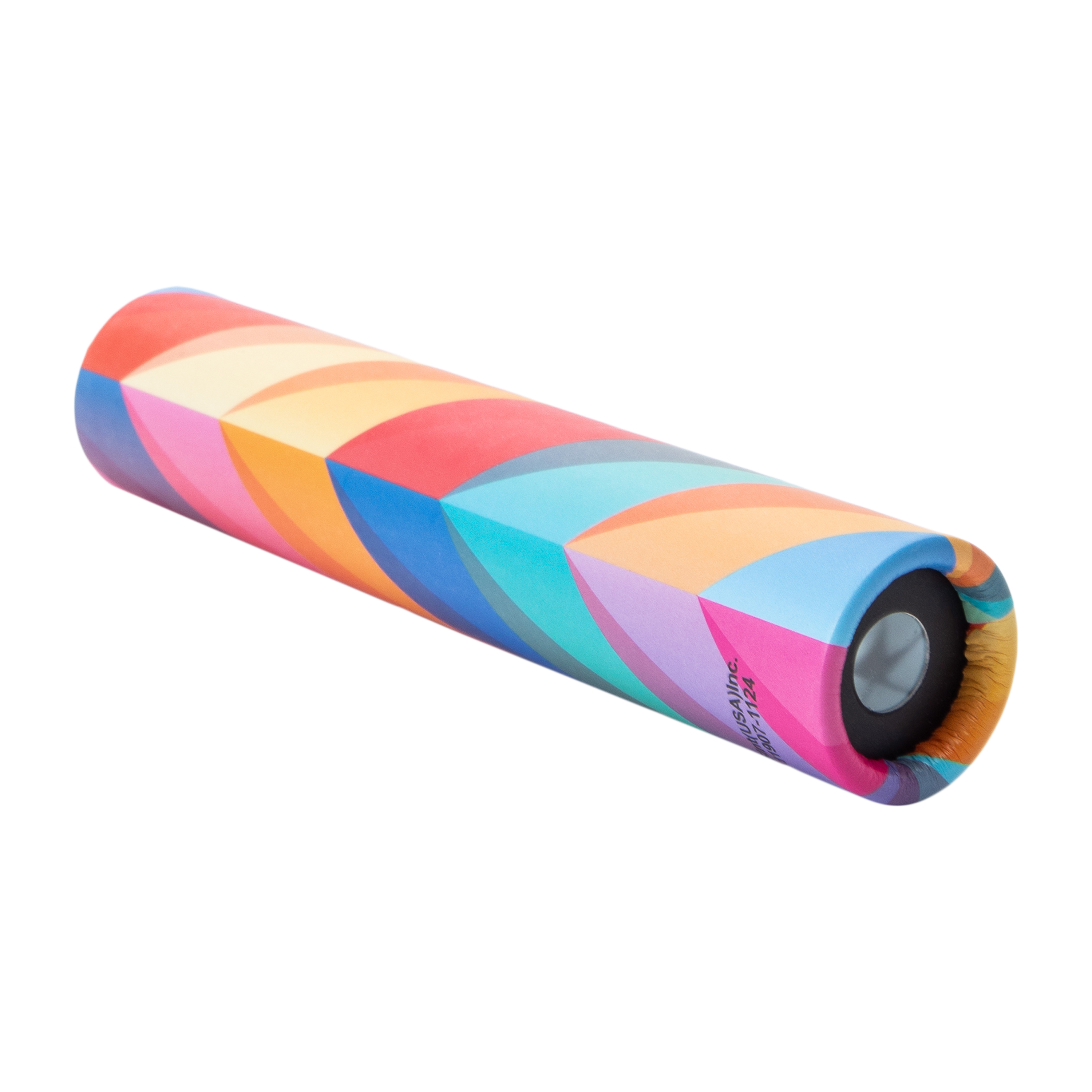 Strangely Fun! Classic Kaleidoscope Set