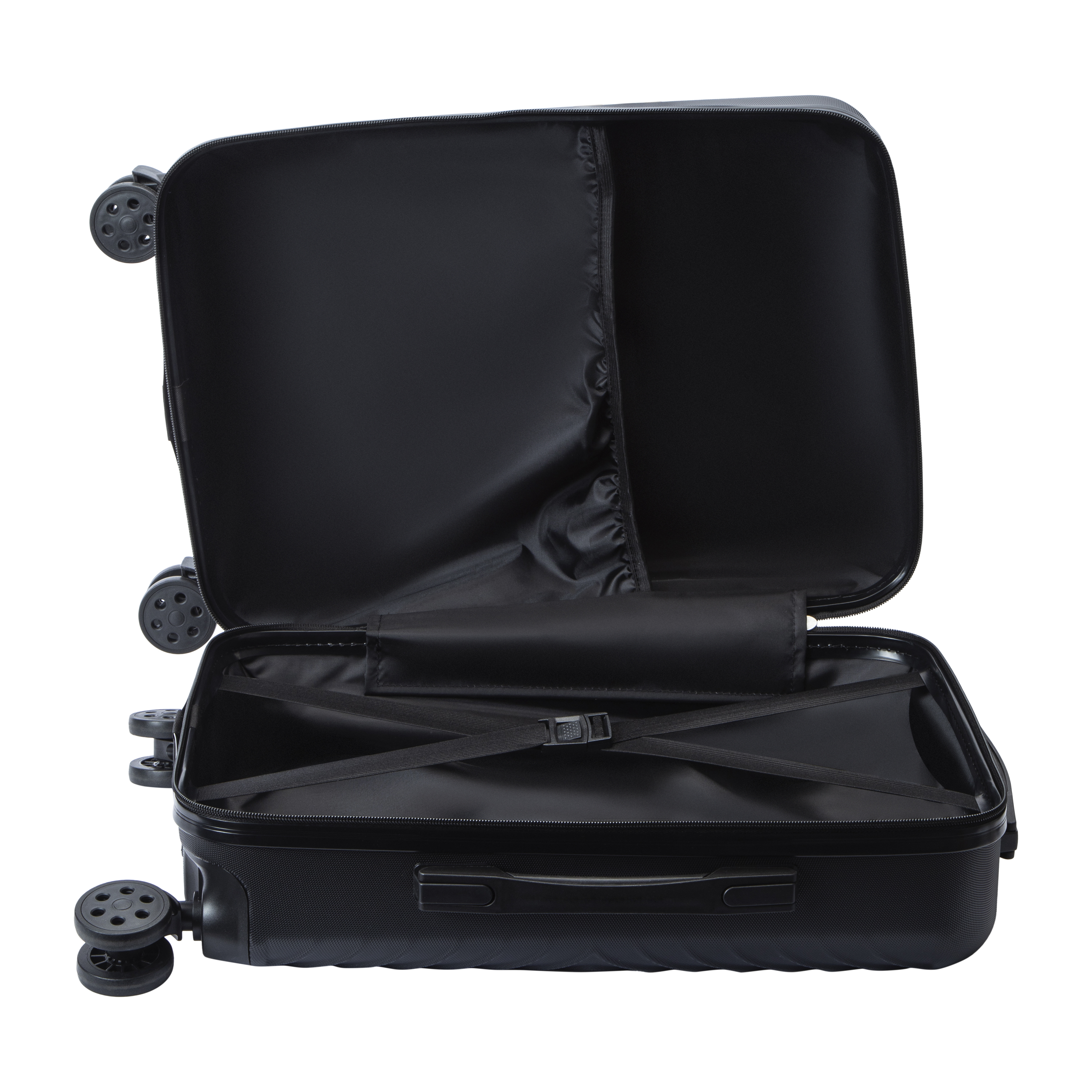 New York Portable Luggage 20in