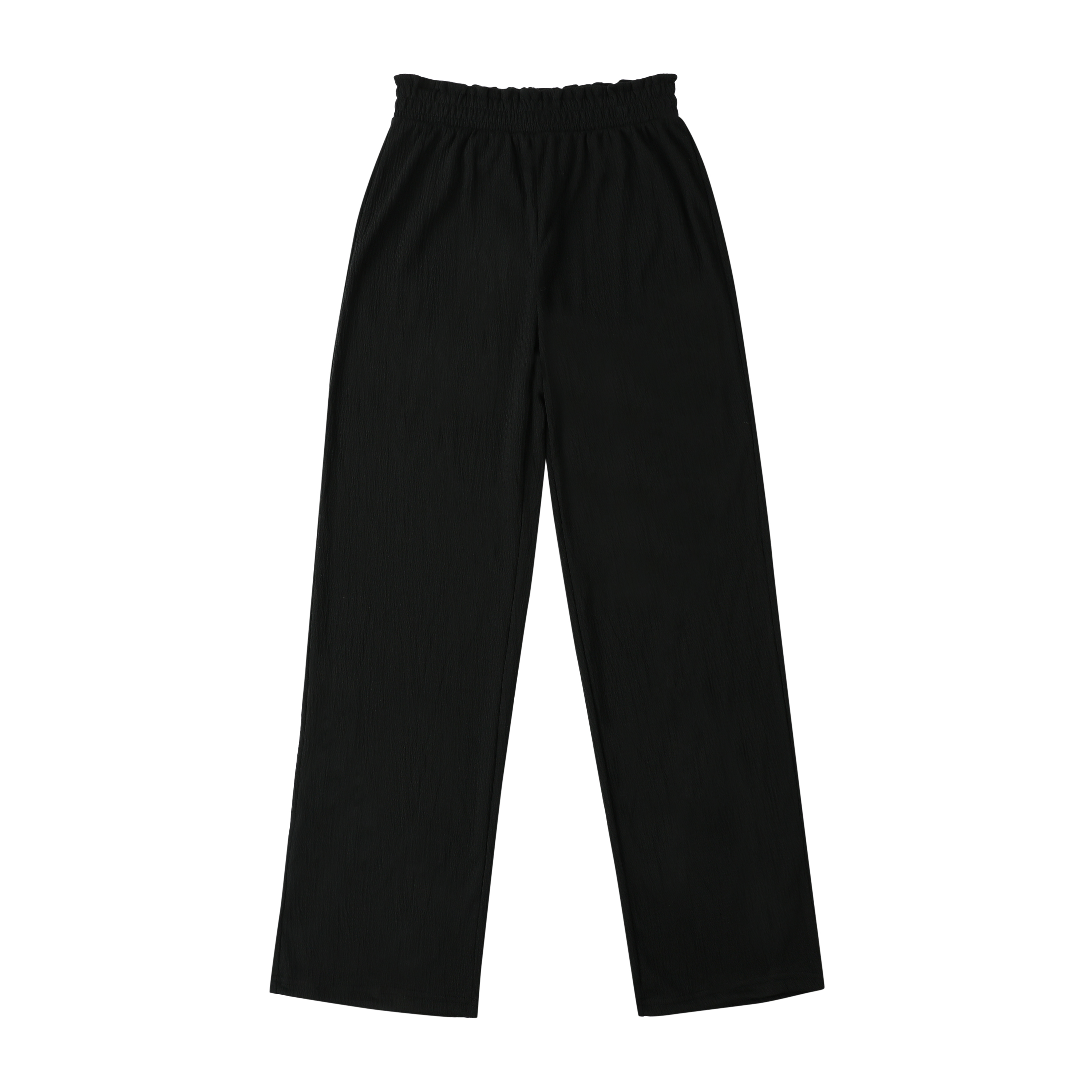 Juniors Gauze Pant