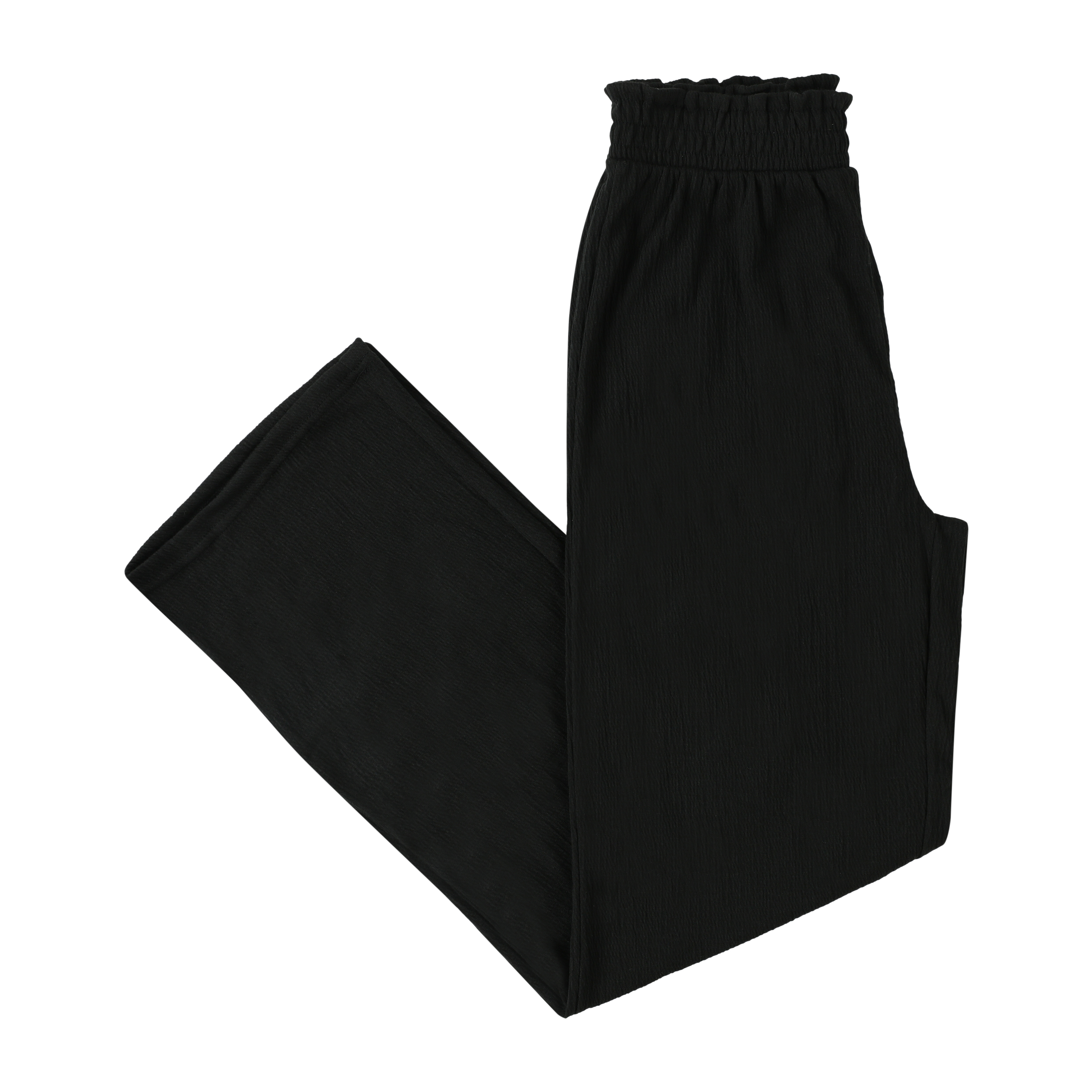 Juniors Gauze Pant
