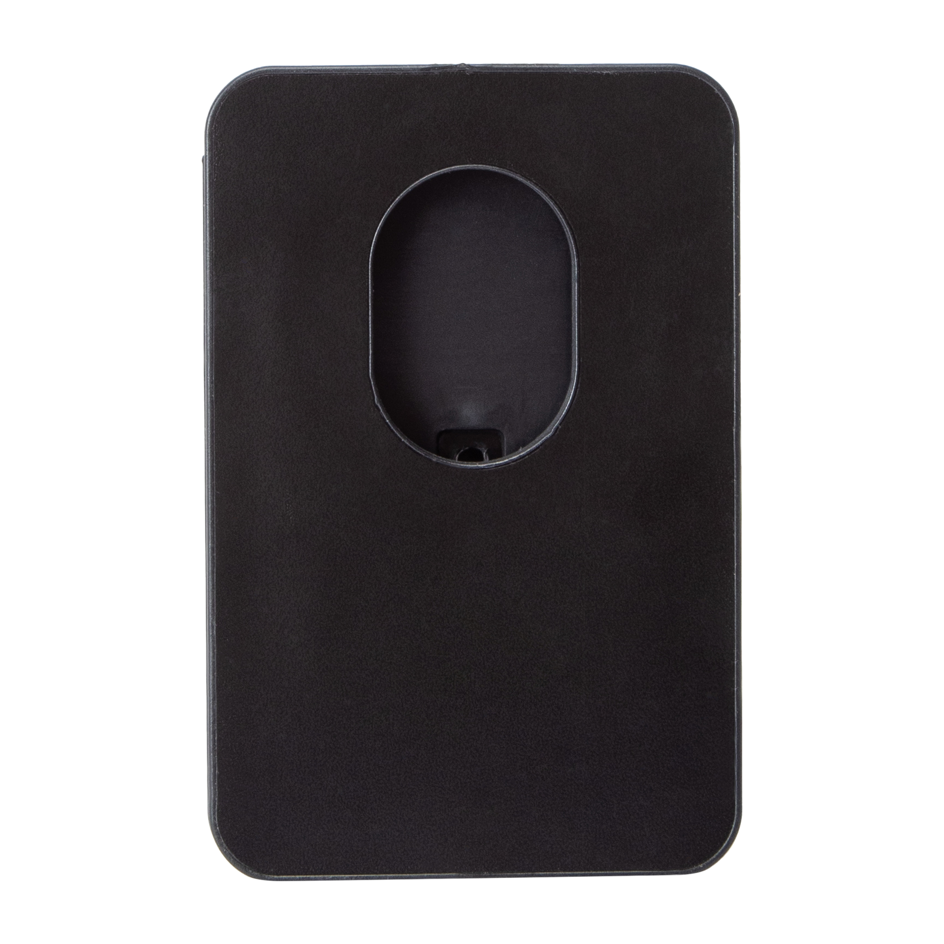 SpinPop Magnetic Card Holder & Phone Grip Combo