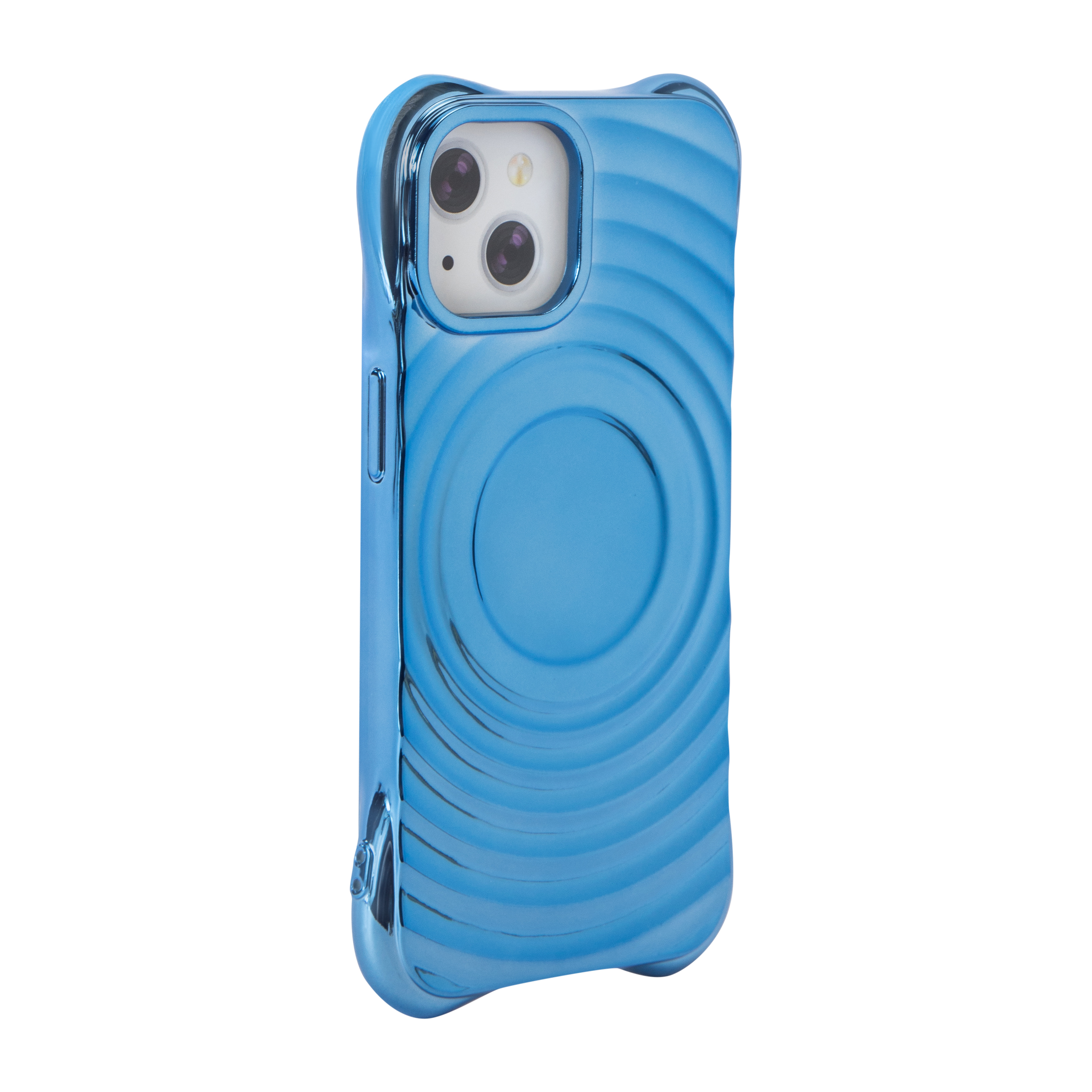 Micase iPhone 15®/14® Ripple Magsafe Phone Case