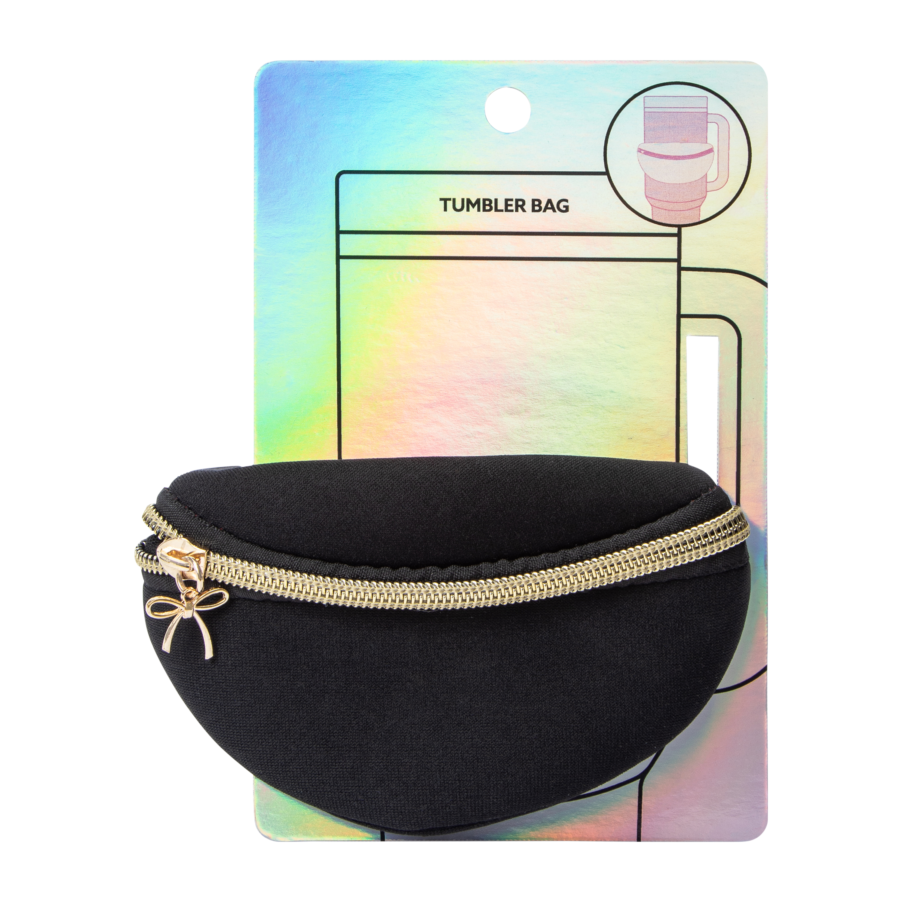 Tumbler Pouch