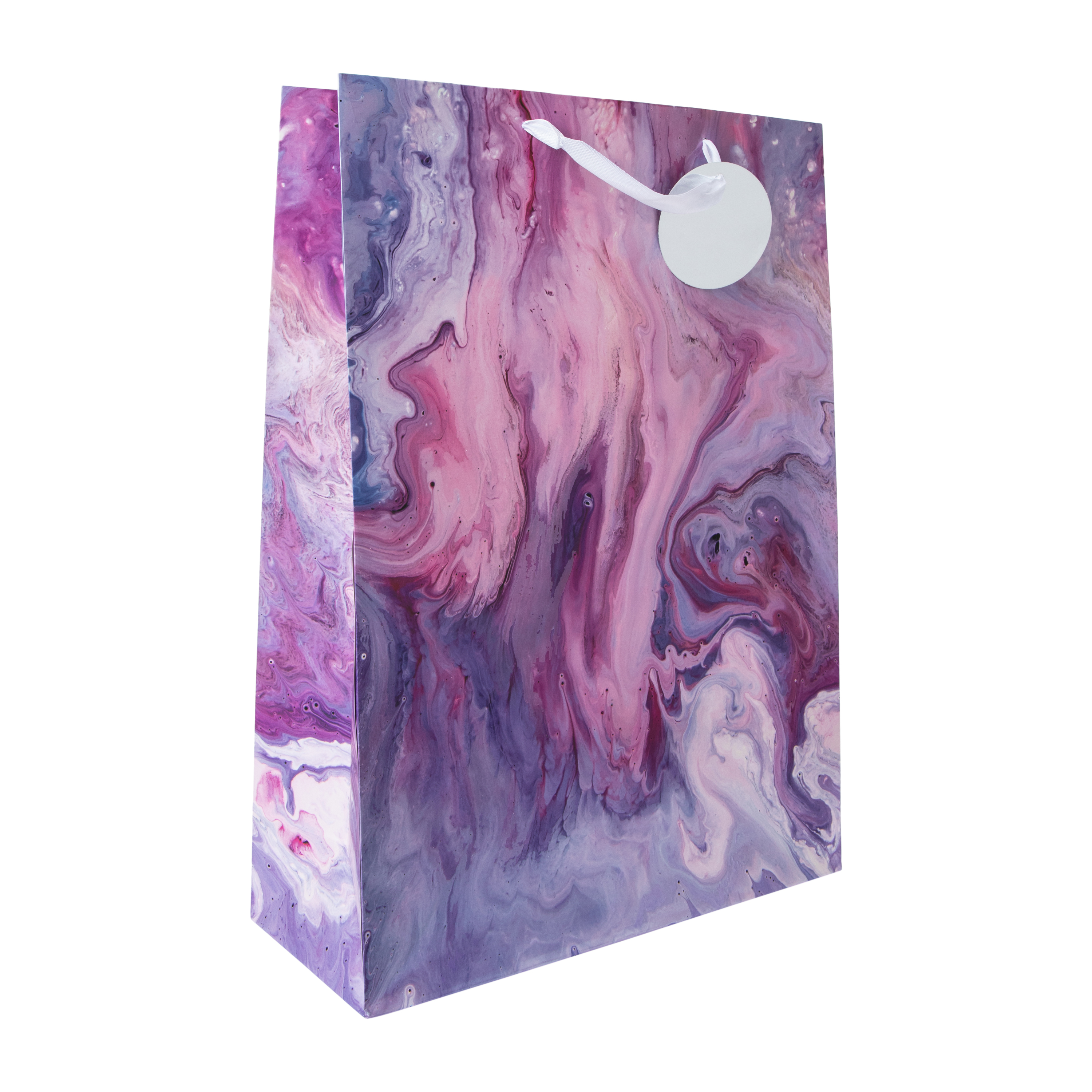 Girls Jumbo Gift Bags