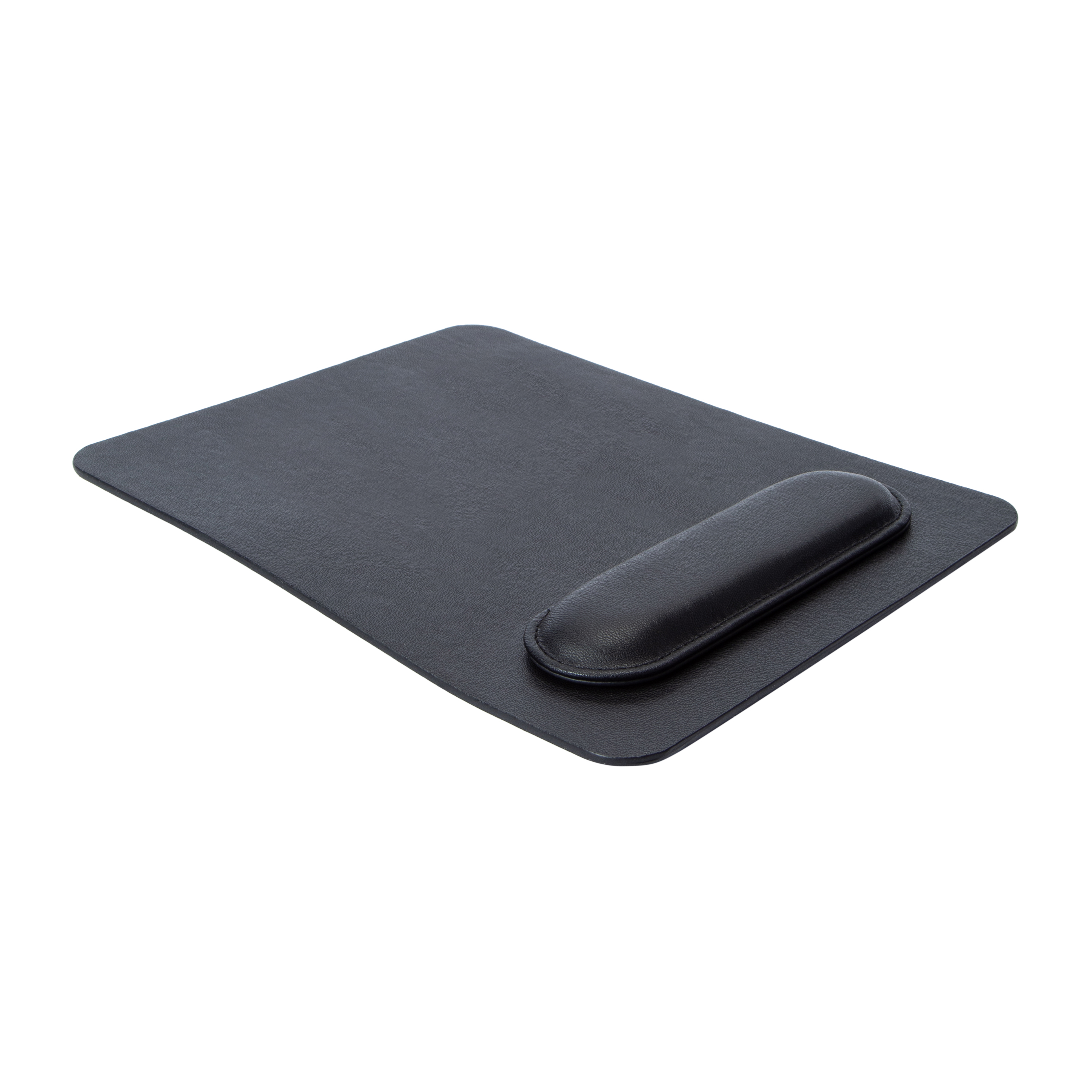 Luxe Ergonomic Mouse Pad