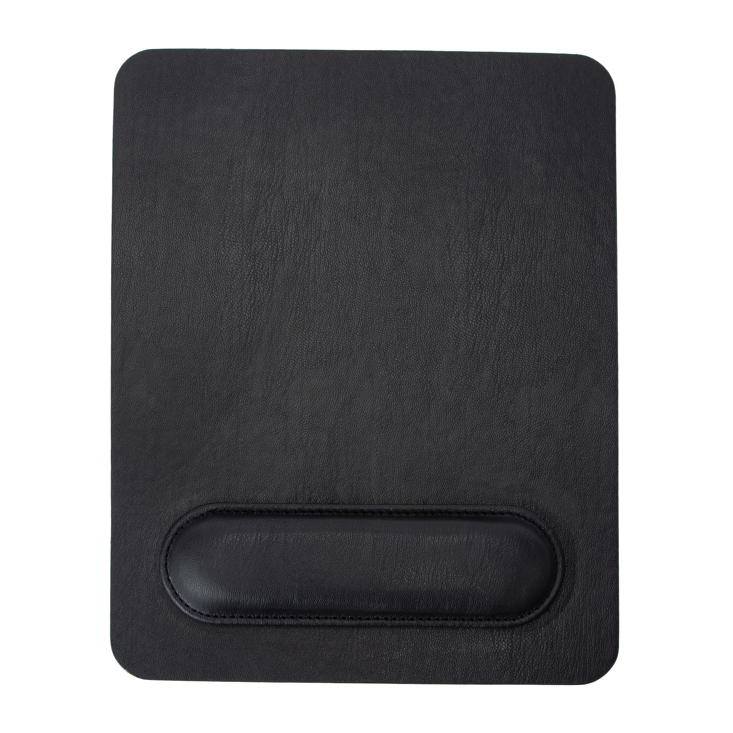 Luxe Ergonomic Mouse Pad