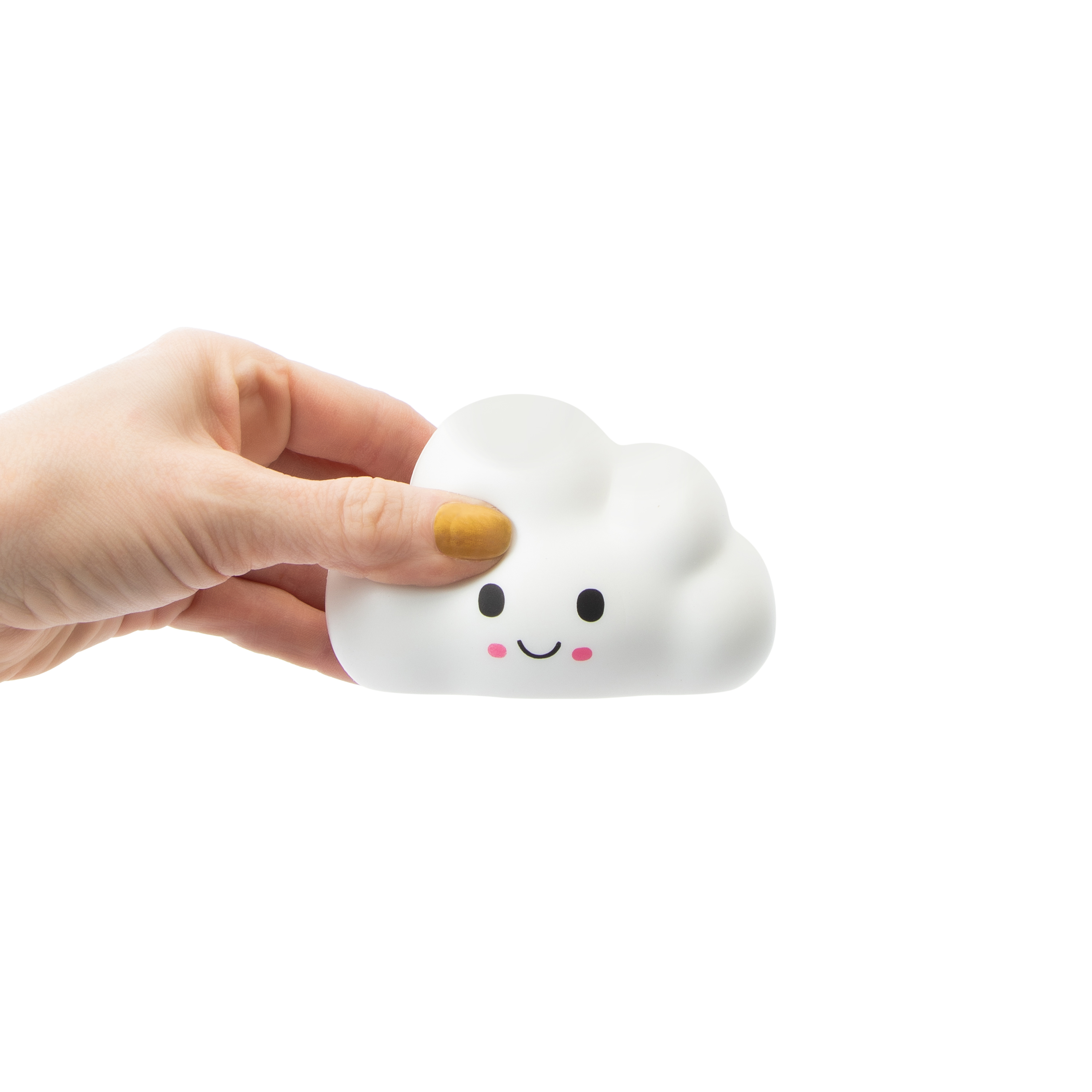 Squish Power Bank 3600MAh