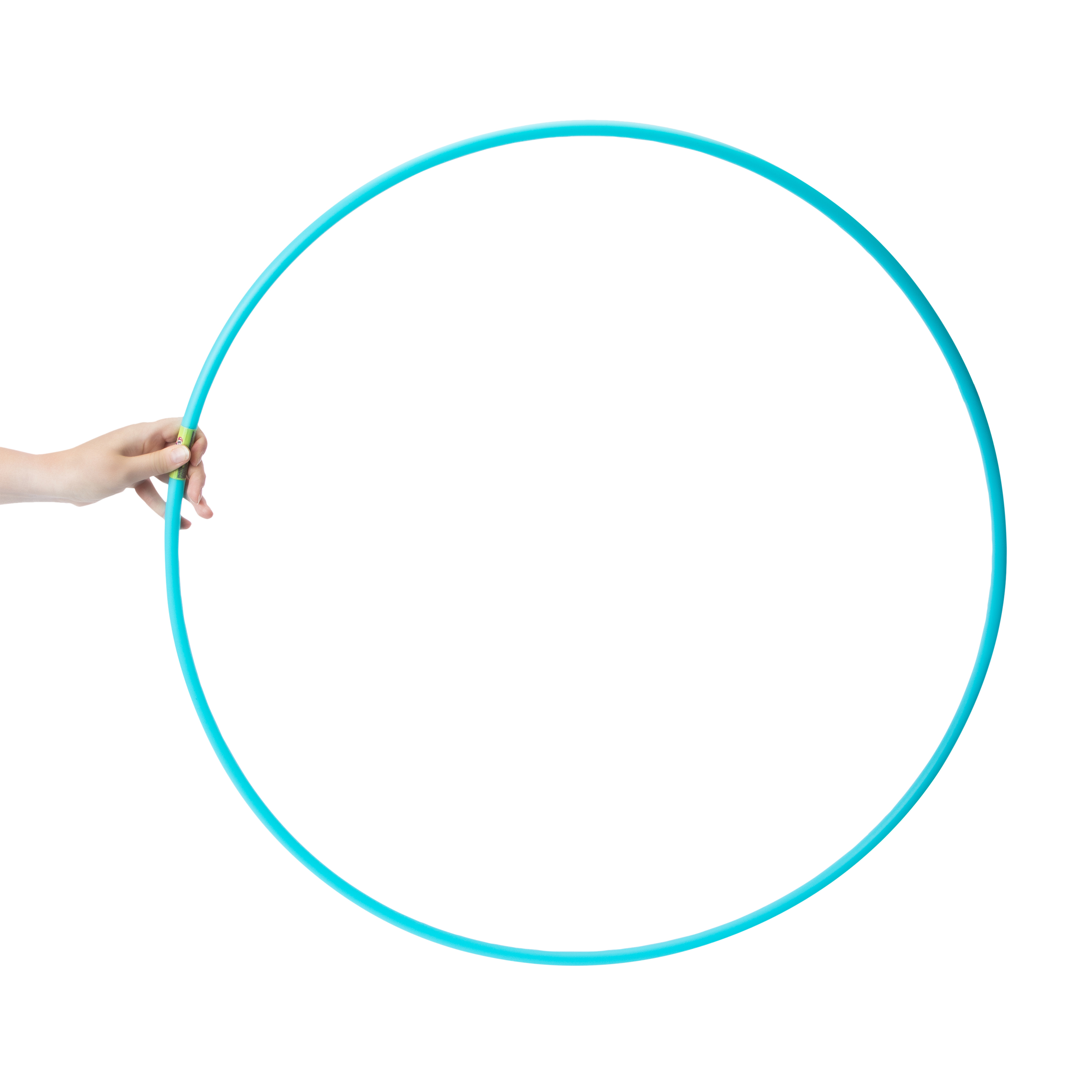 Scented Hula Hoop Toy 22in | Five Below