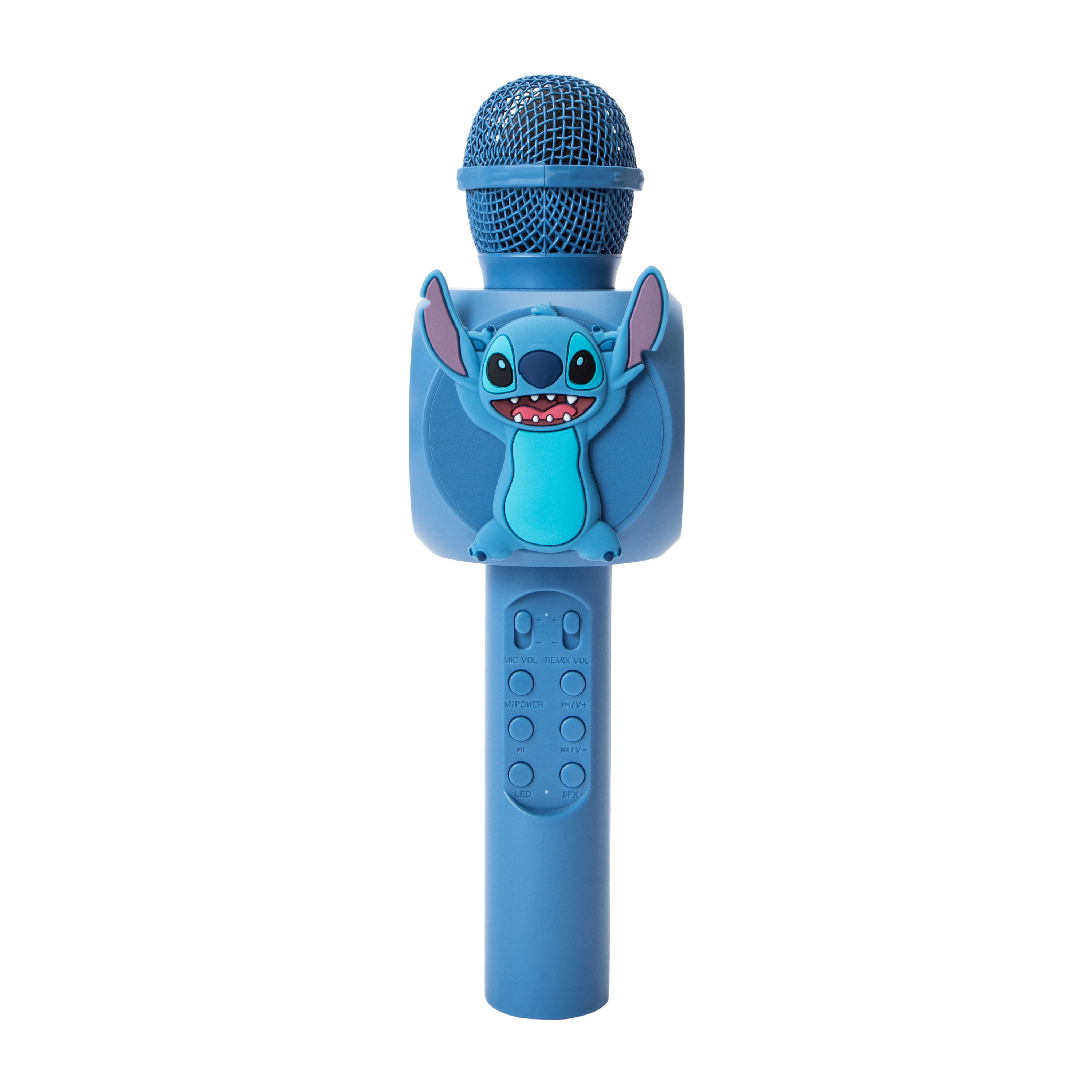 ⑤ミッキーマウス こたたん Disney SERIES CREATED by MUS | MD FACE ニット K-TOPS (ニット