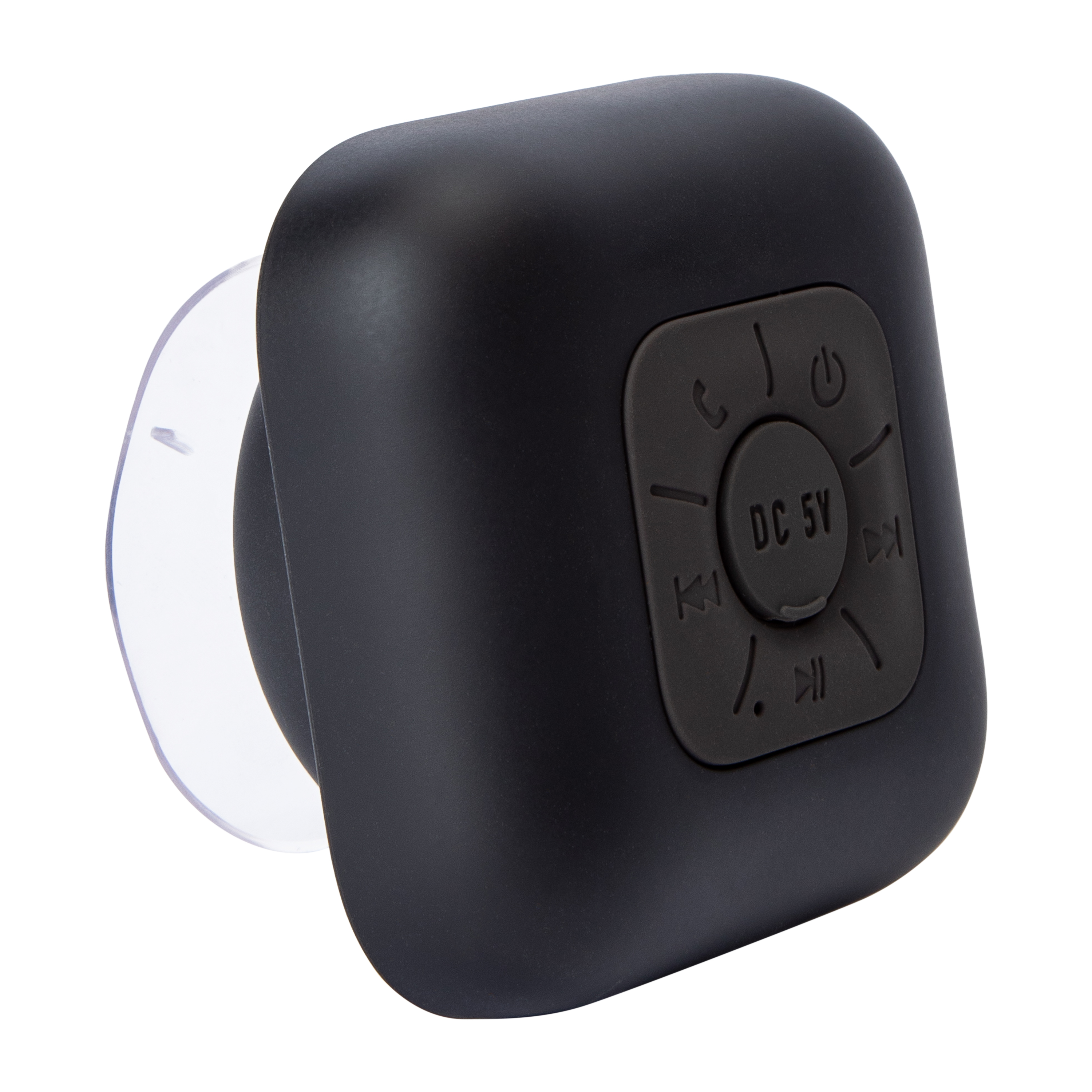 Bluetooth™ Shower Speaker