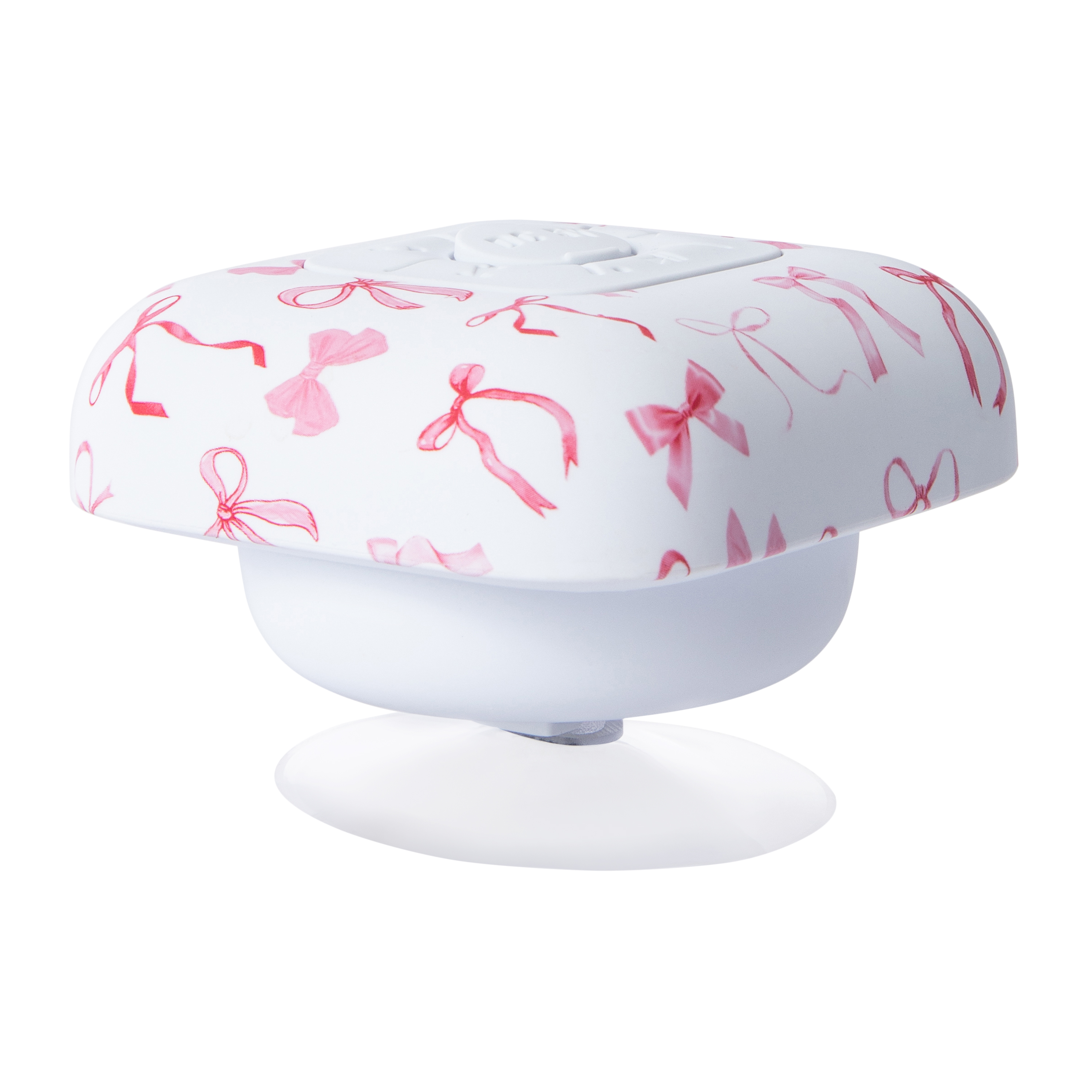 Bluetooth® Shower Speakers