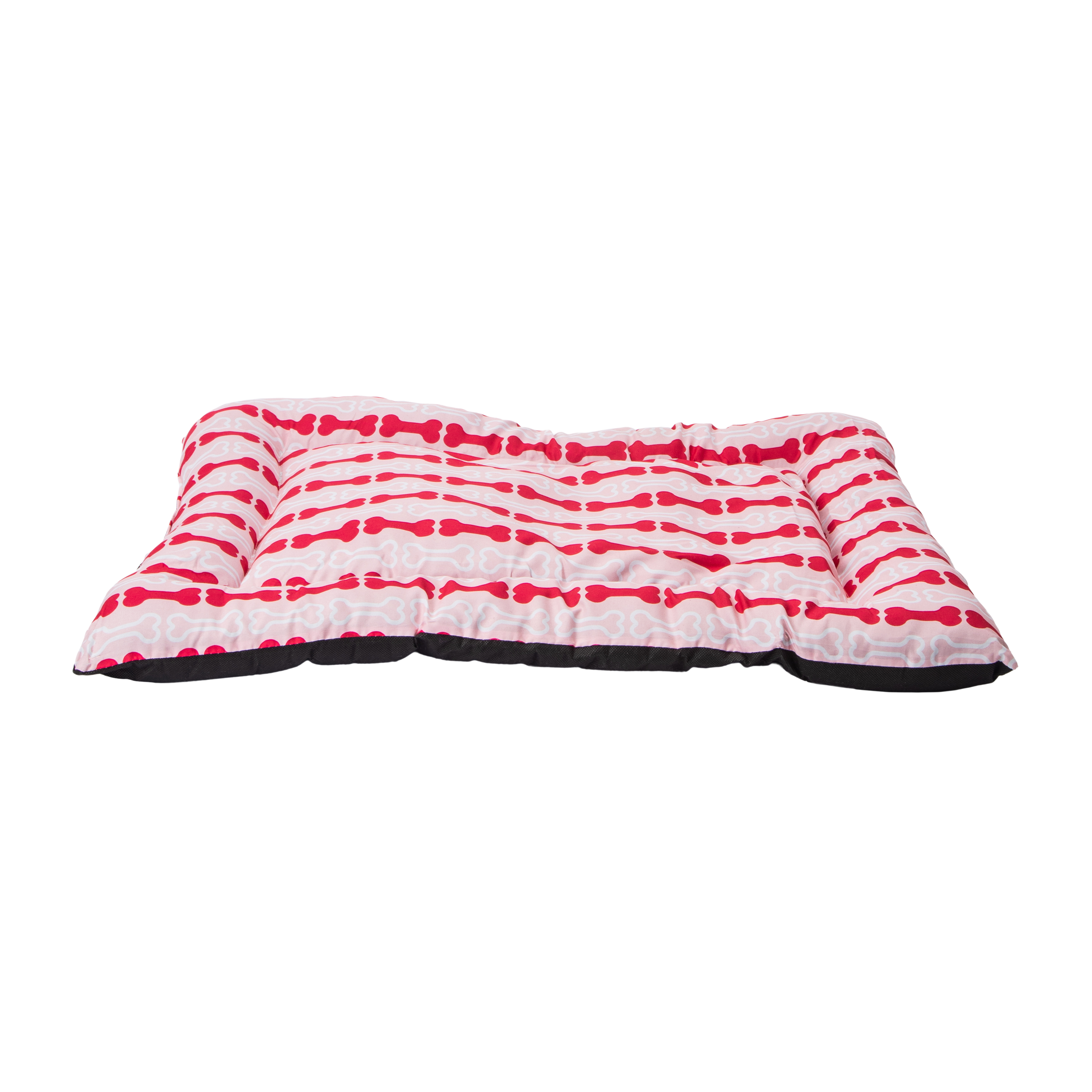 Pawsitively Fun! Pet Crate Mat