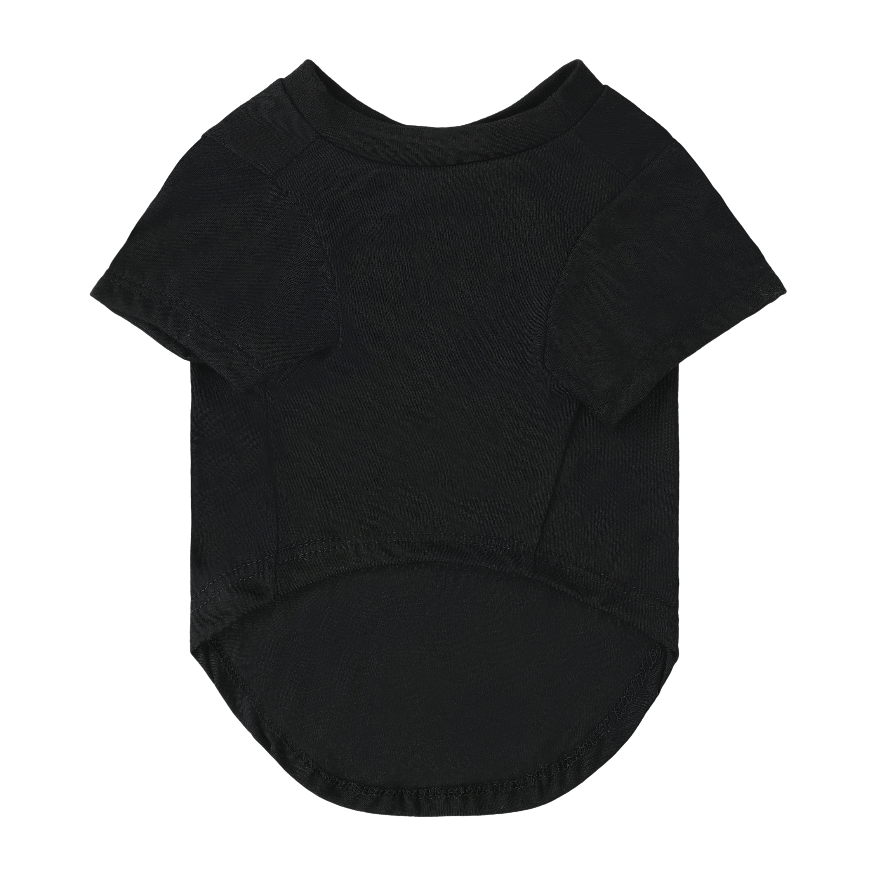 NASCAR® Pit Crew Pet Graphic Tee