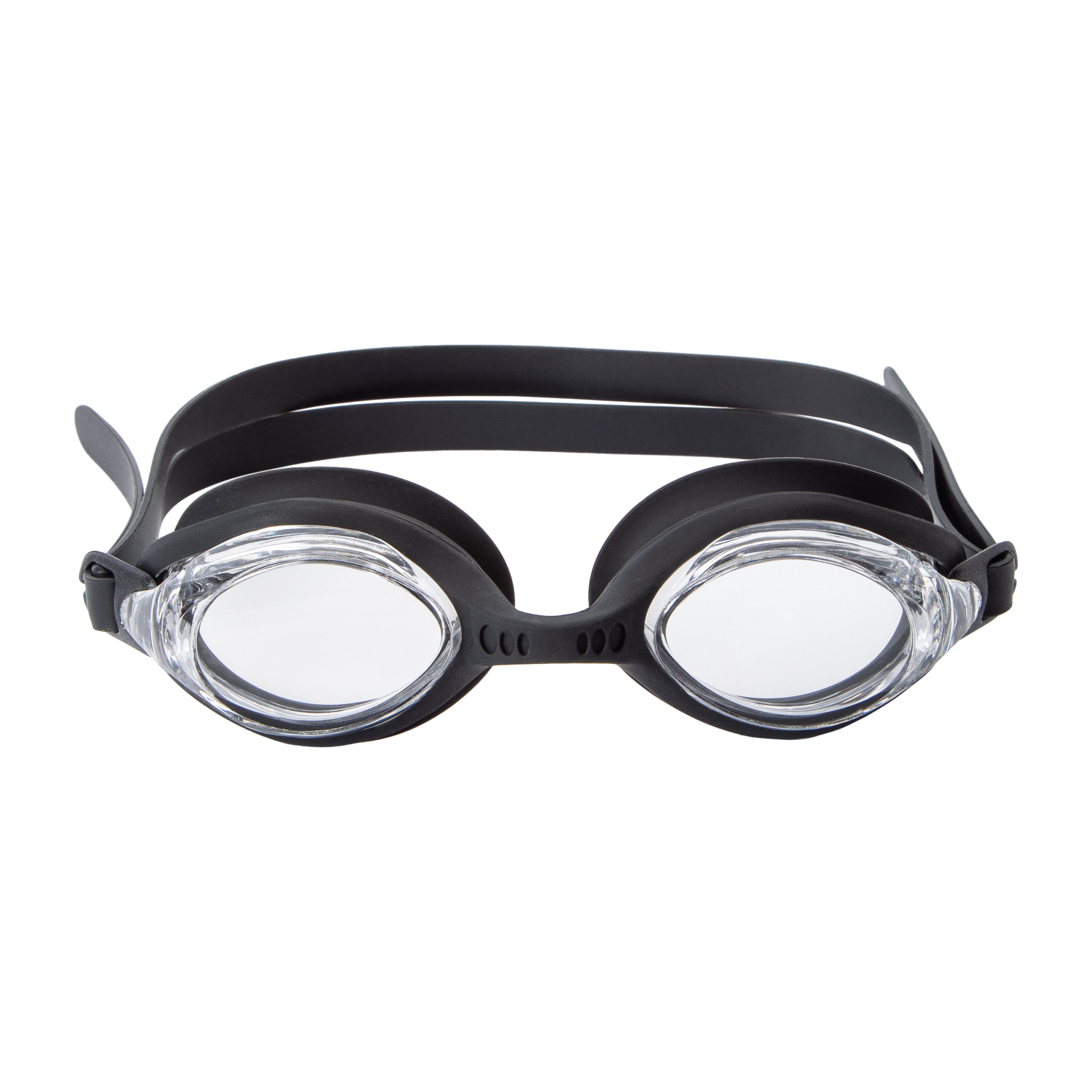 Swimming Adult Goggles