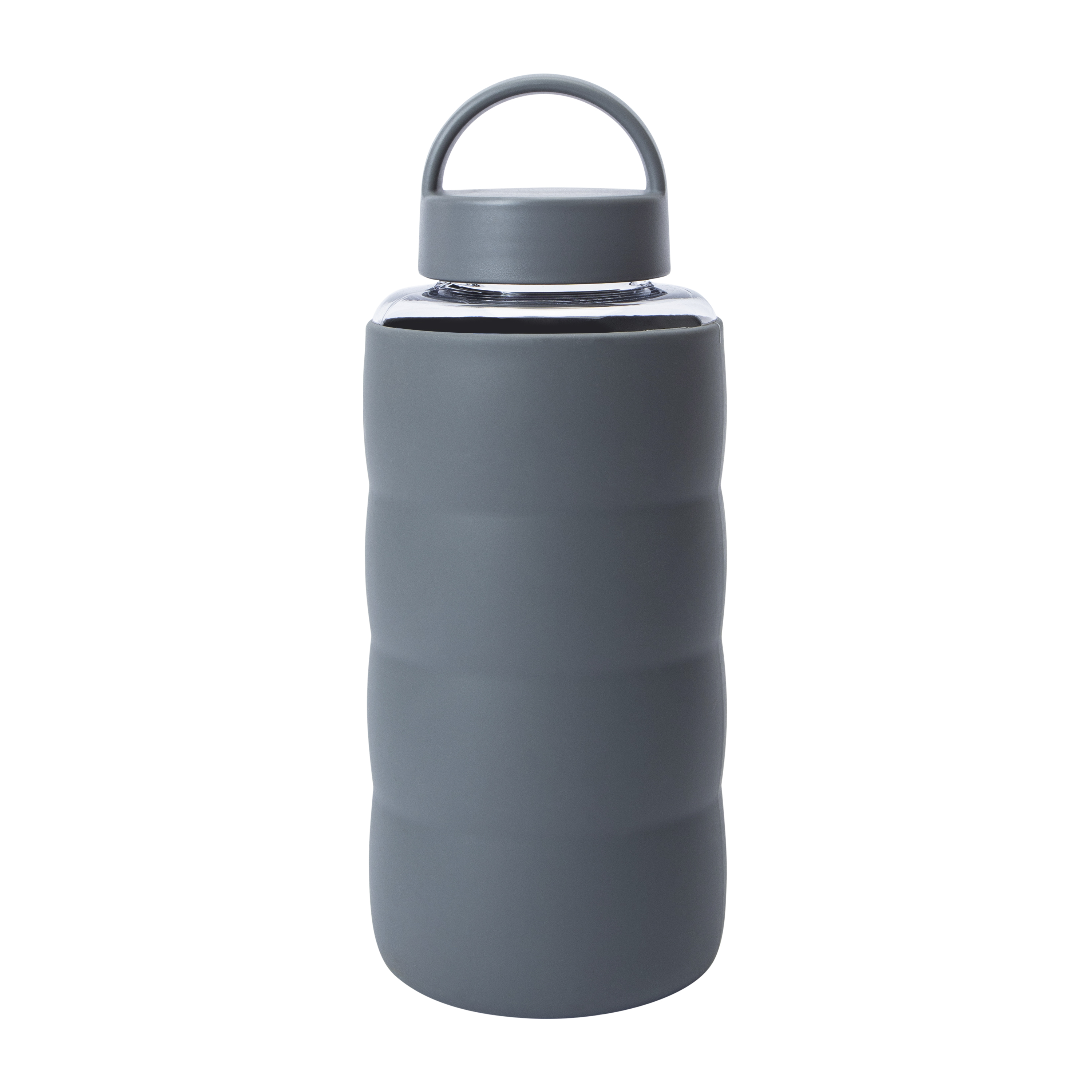 Silicone Coated Bottle 27oz