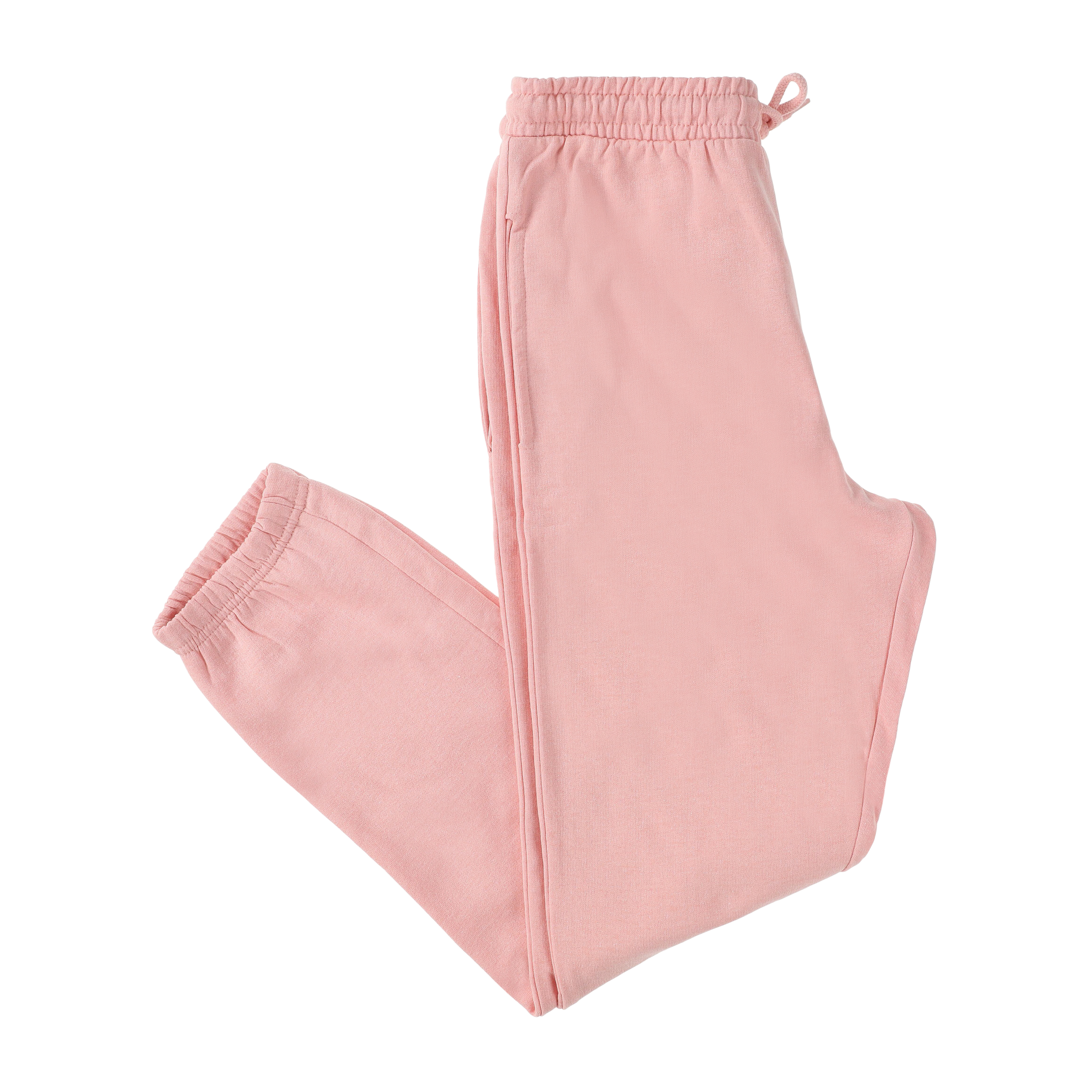 ★WAIKEI★FRILL ARISTOCATS SWEATPANTS 9181892_02.jpg