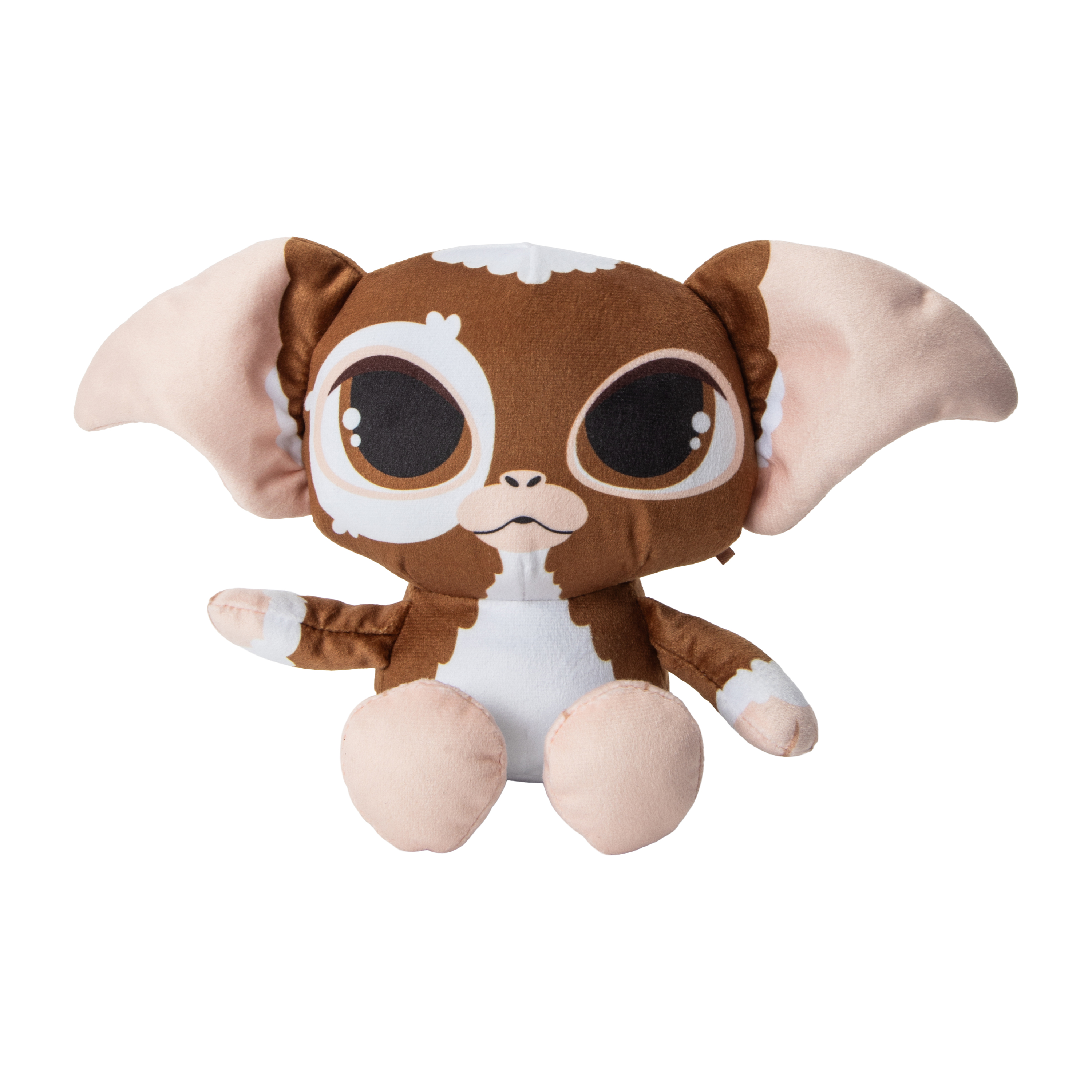 Gremlins™ Gizmo™ Plush | Five Below