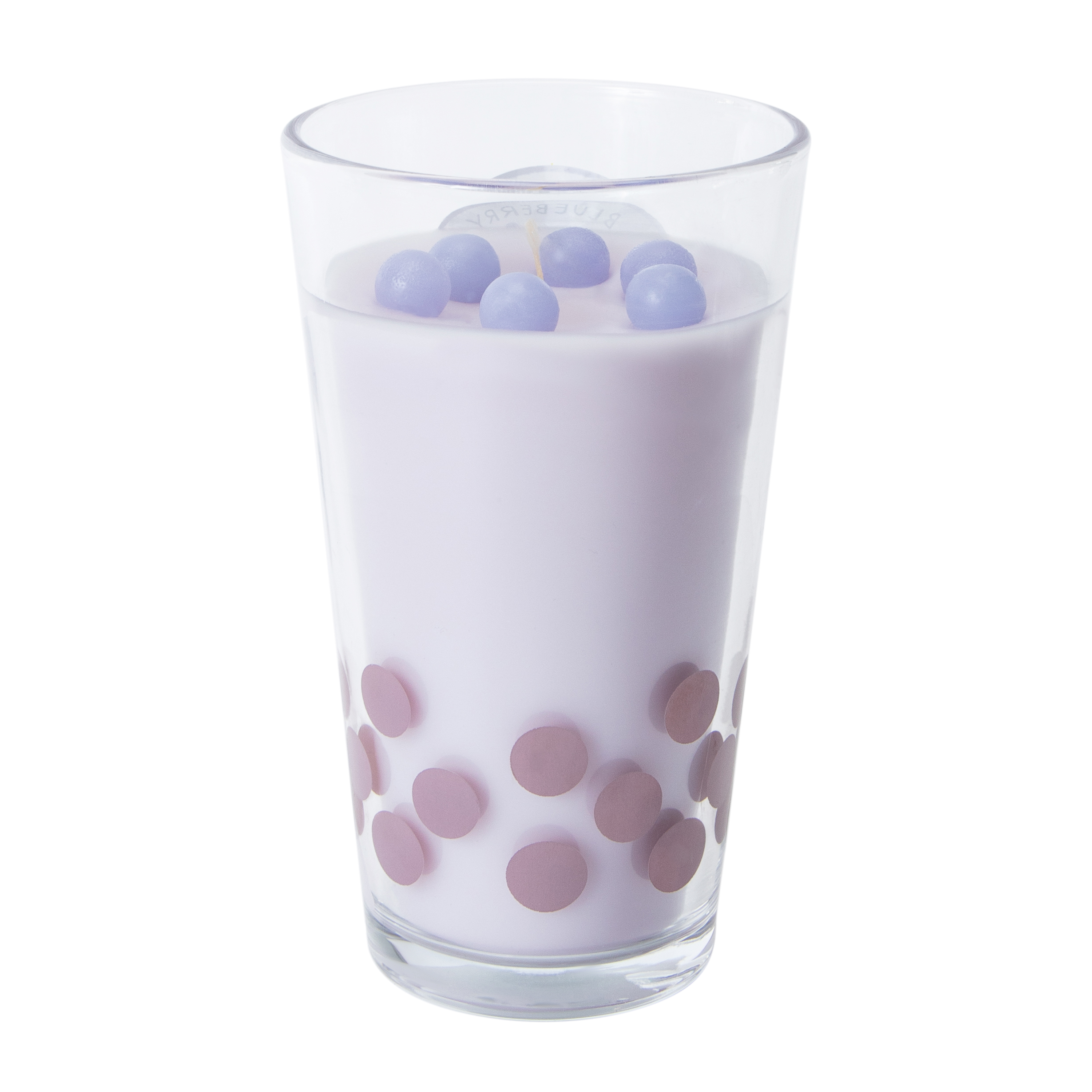 Popping Boba Scented Candle 11oz