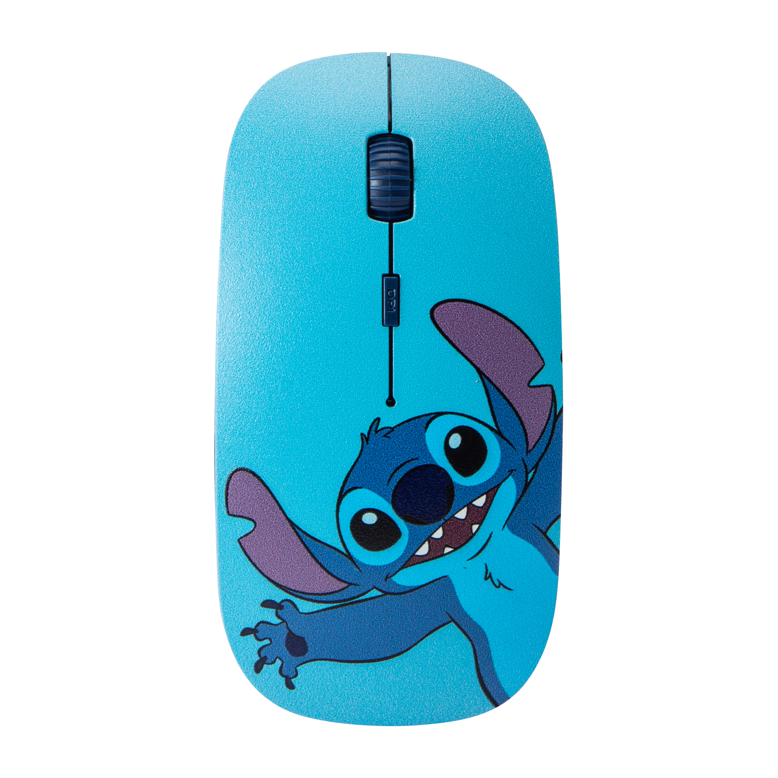 Disney - ワイルドマウス Disney Licensed Wireless Mouse | Five Below