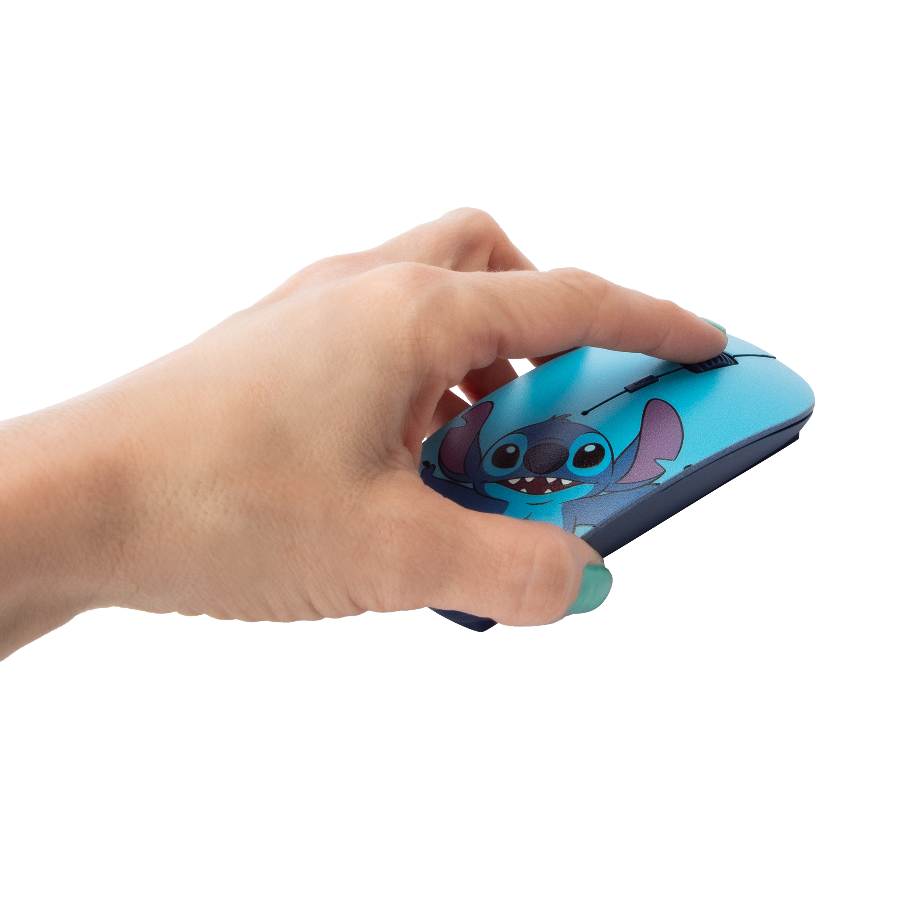 Disney Licensed Wireless Mouse | Five Below