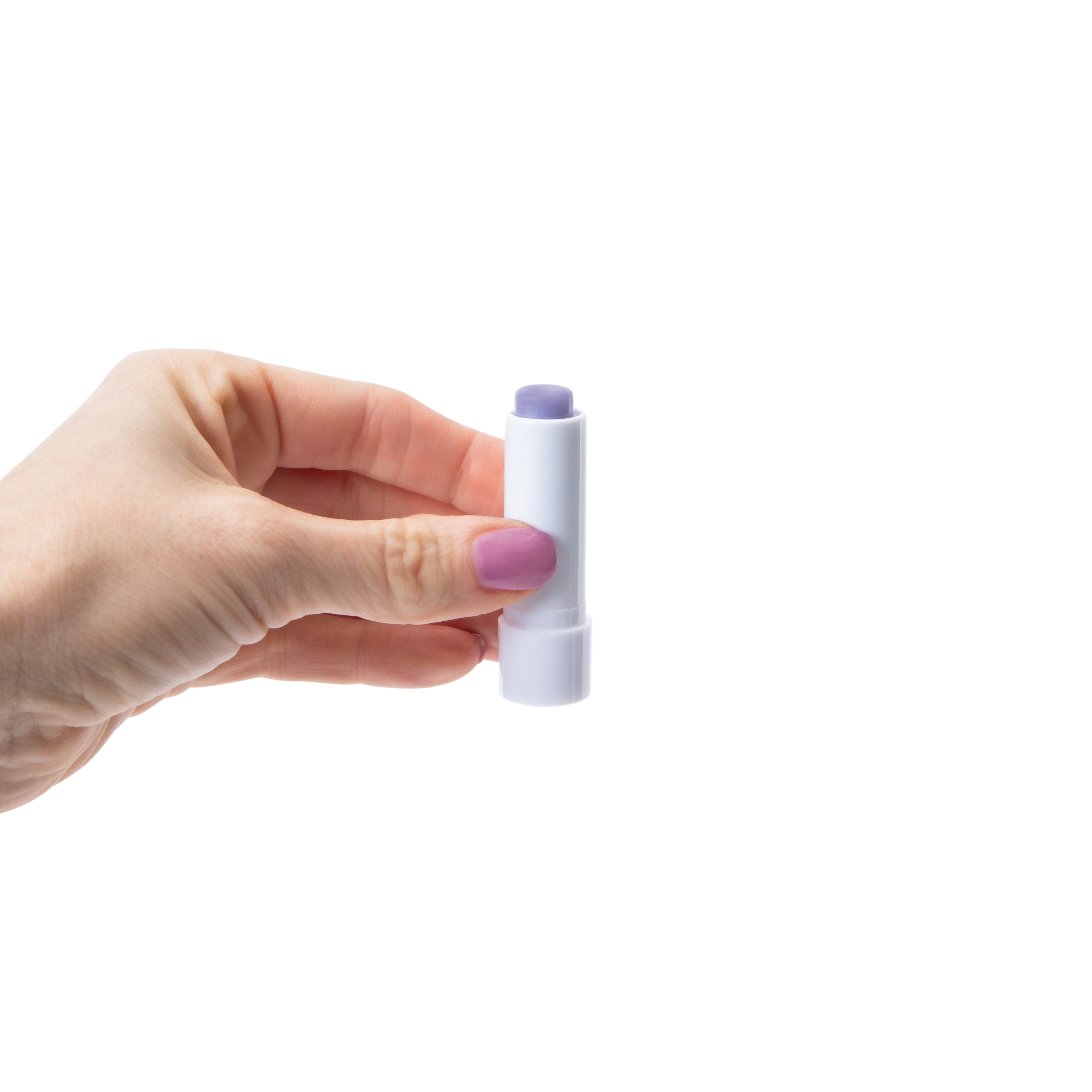 Luscious Lips PH Lip Balm & PH Lip Gloss Kit