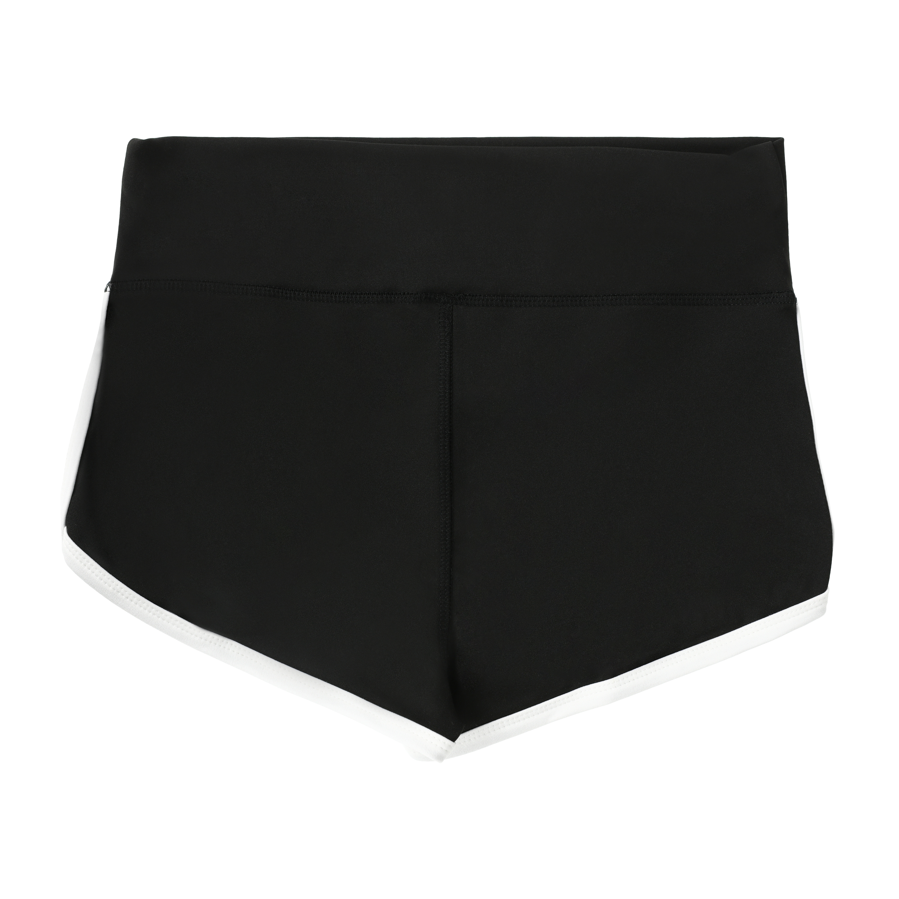 Juniors Series-8 Fitness™ Active Short