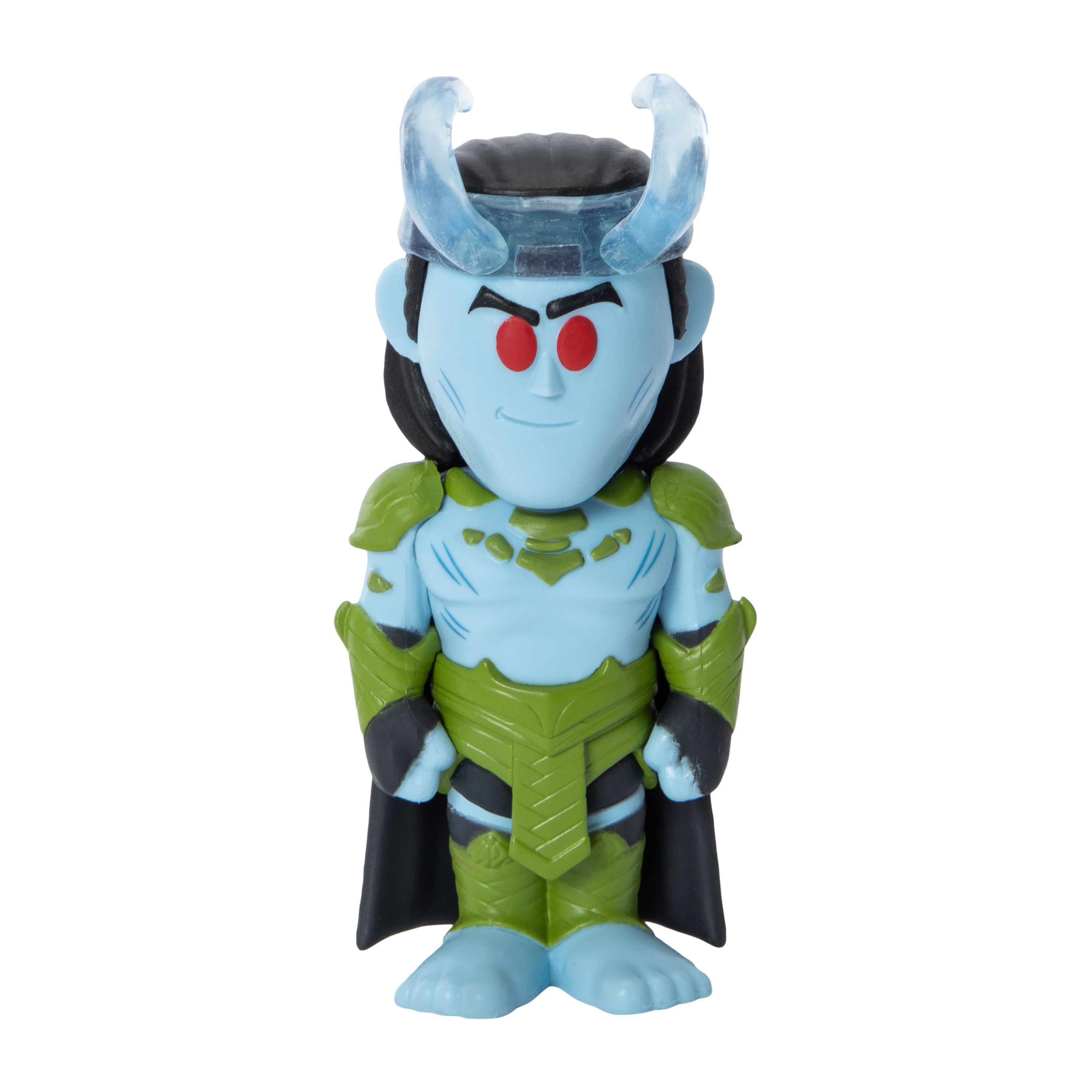 Funko® Soda Frost Giant Loki Collectible | Five Below