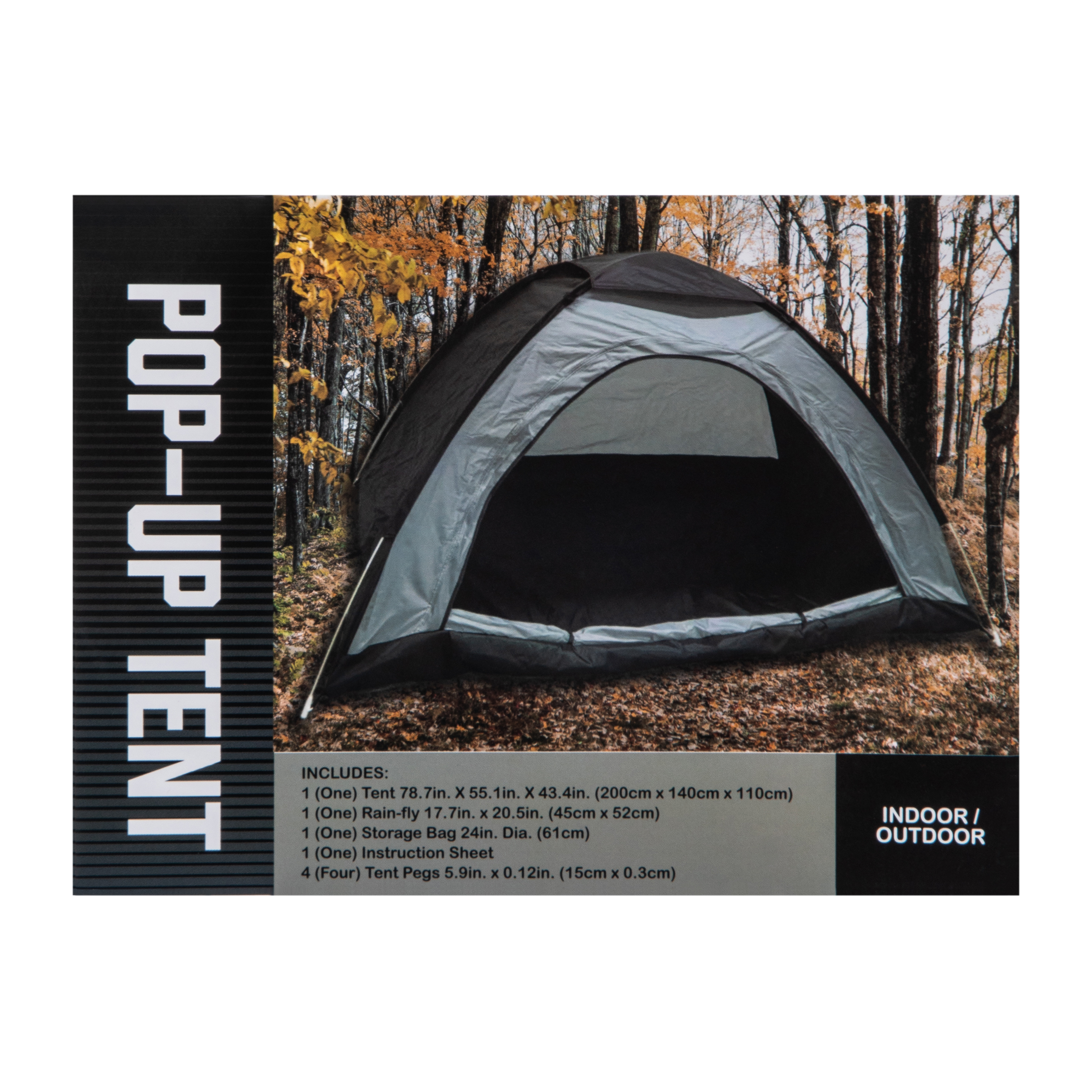 fun with mum zelt Tentsile T-Mini 2 Person Hammock Who is Campstream? Here Rep - DE Mounting Options:1x 12