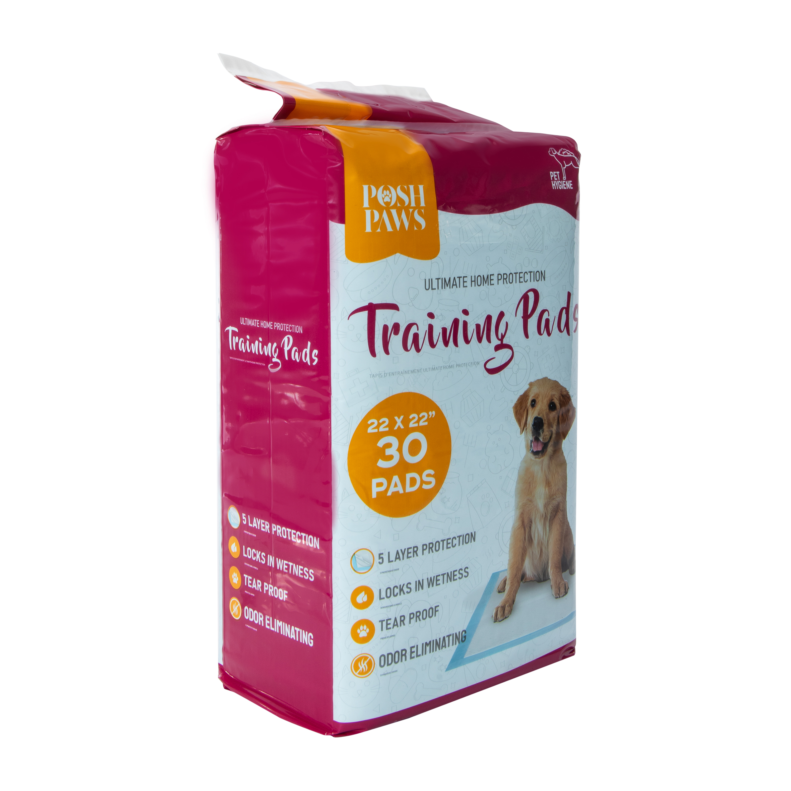Home Bargains Pets At Home Puppy Pads Home Bargains Puppy Pads My