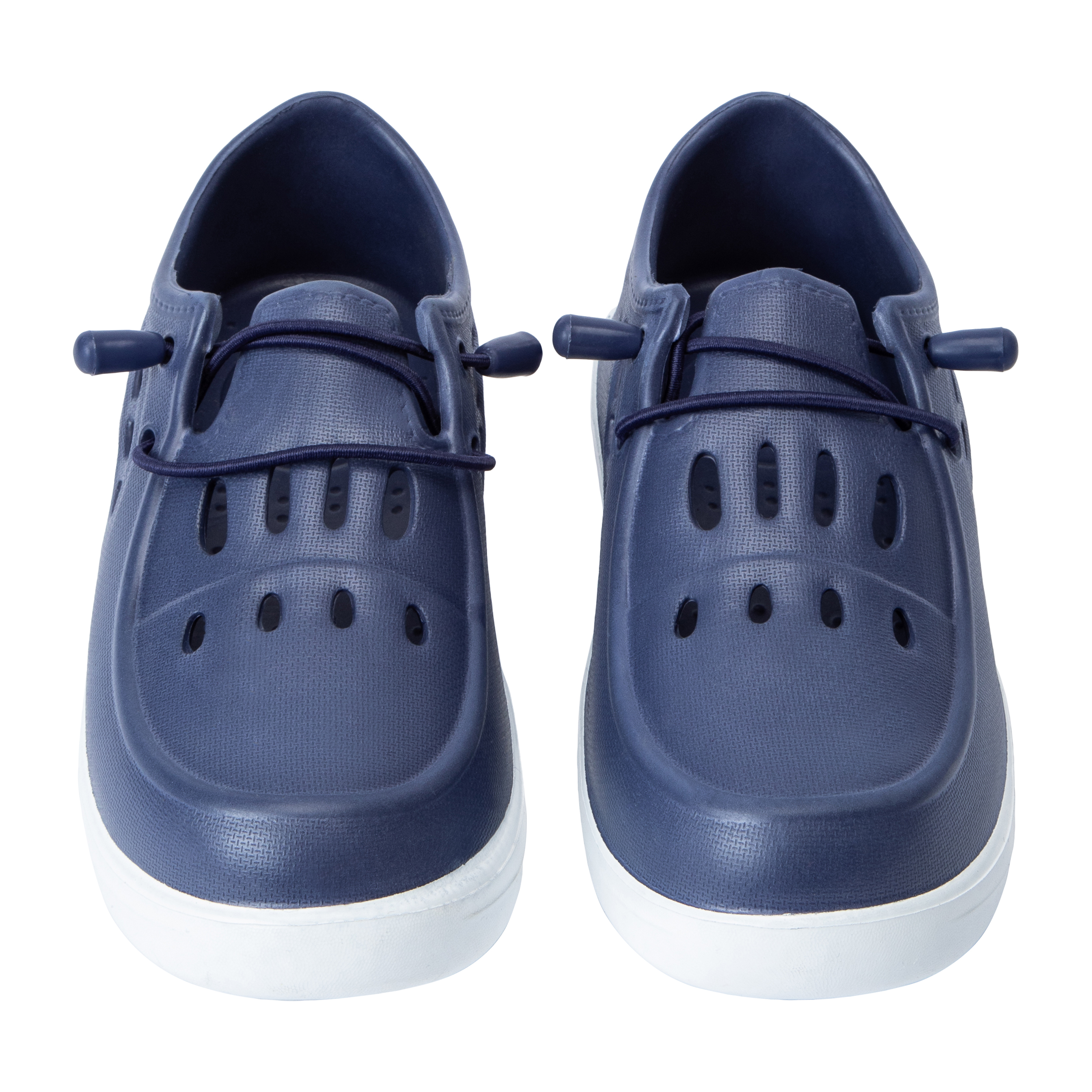 Kids' Aqua Shoes