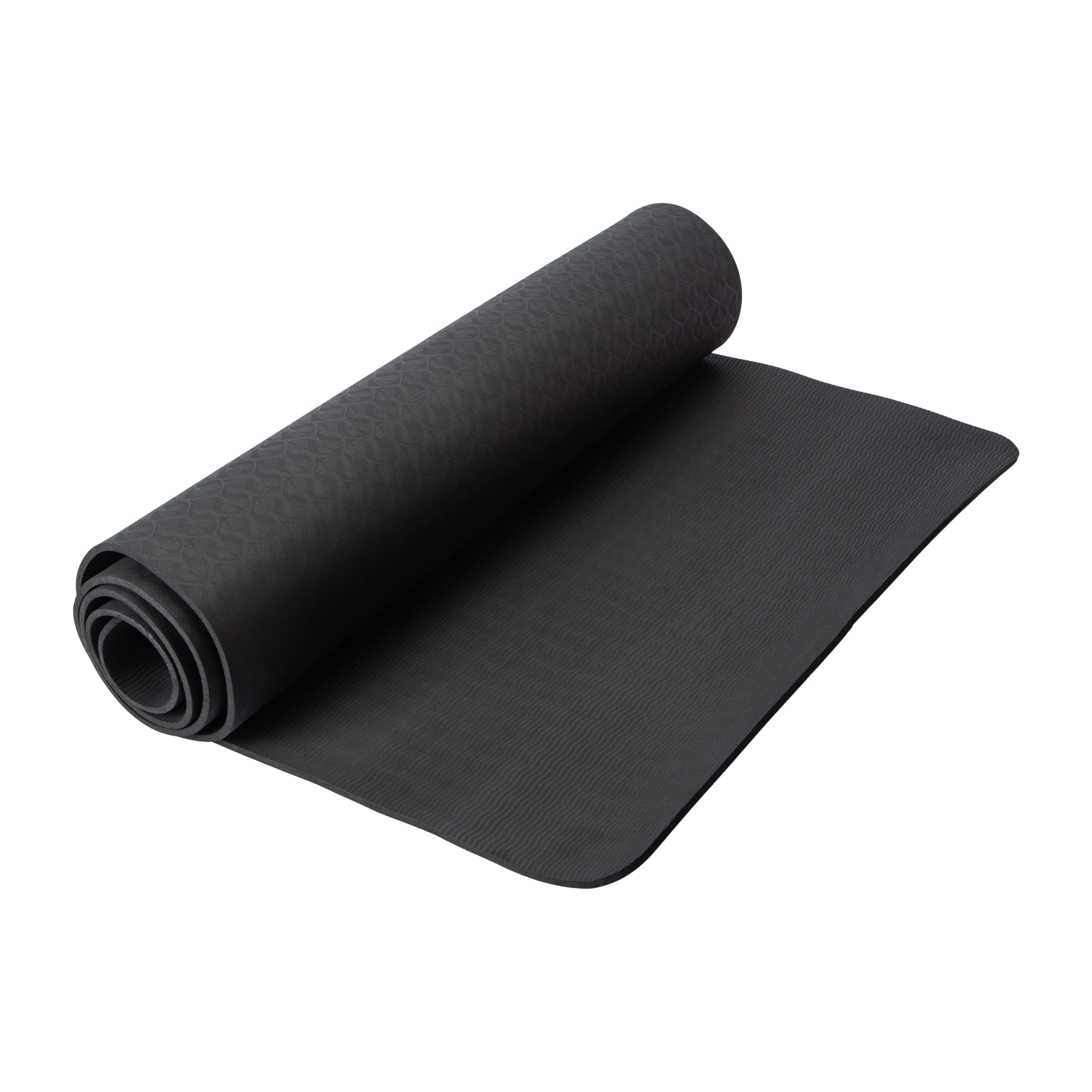 Series-8 Fitness™ Premium Yoga Mat | Five Below