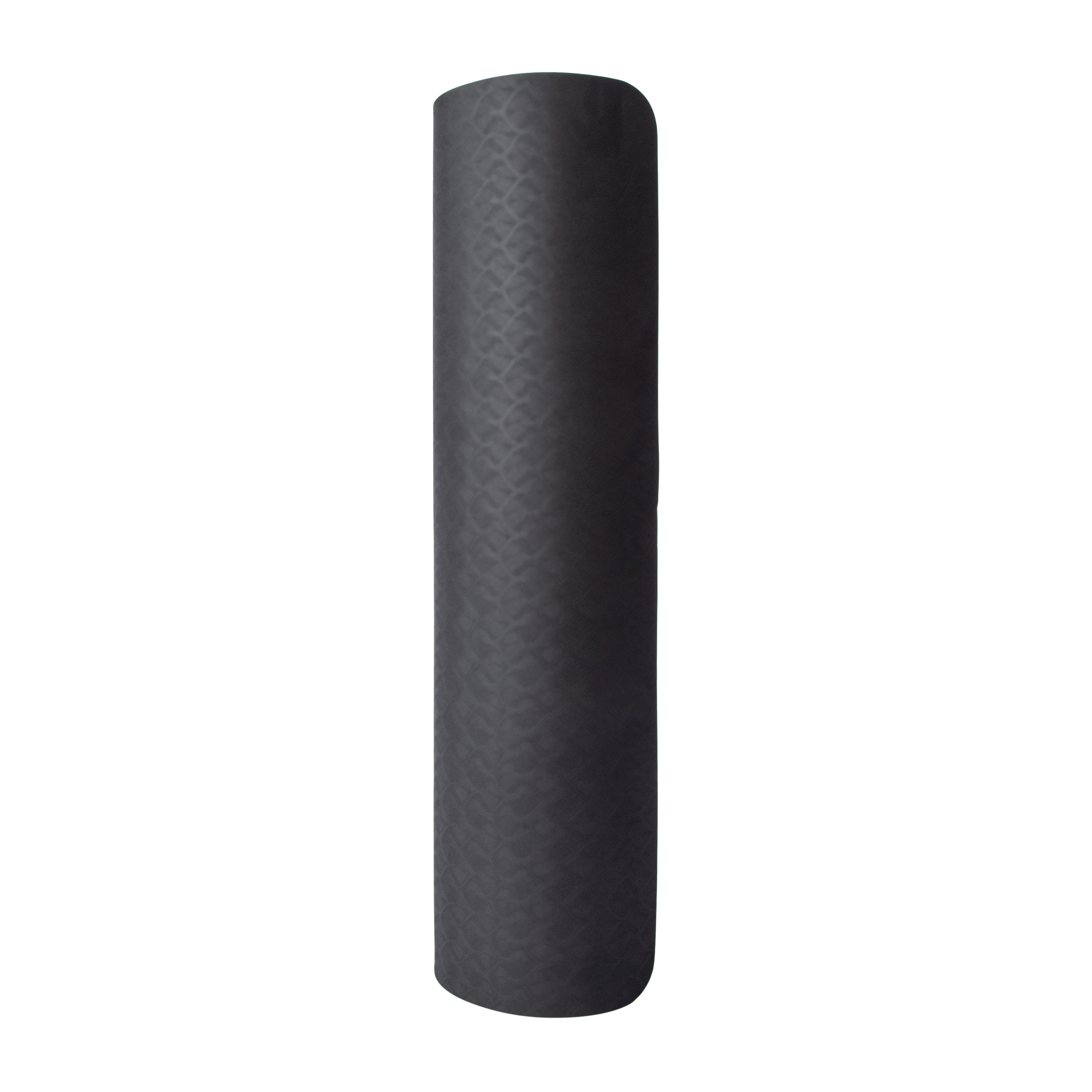 Series-8 Fitness™ Premium Yoga Mat | Five Below