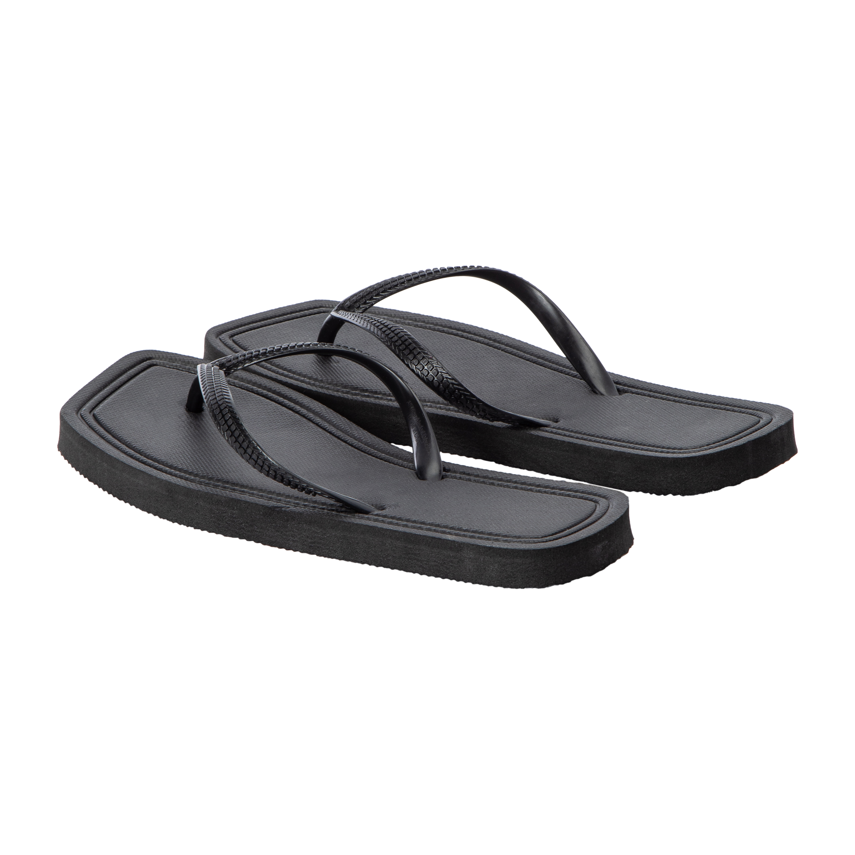 Juniors Summer Flip Flops