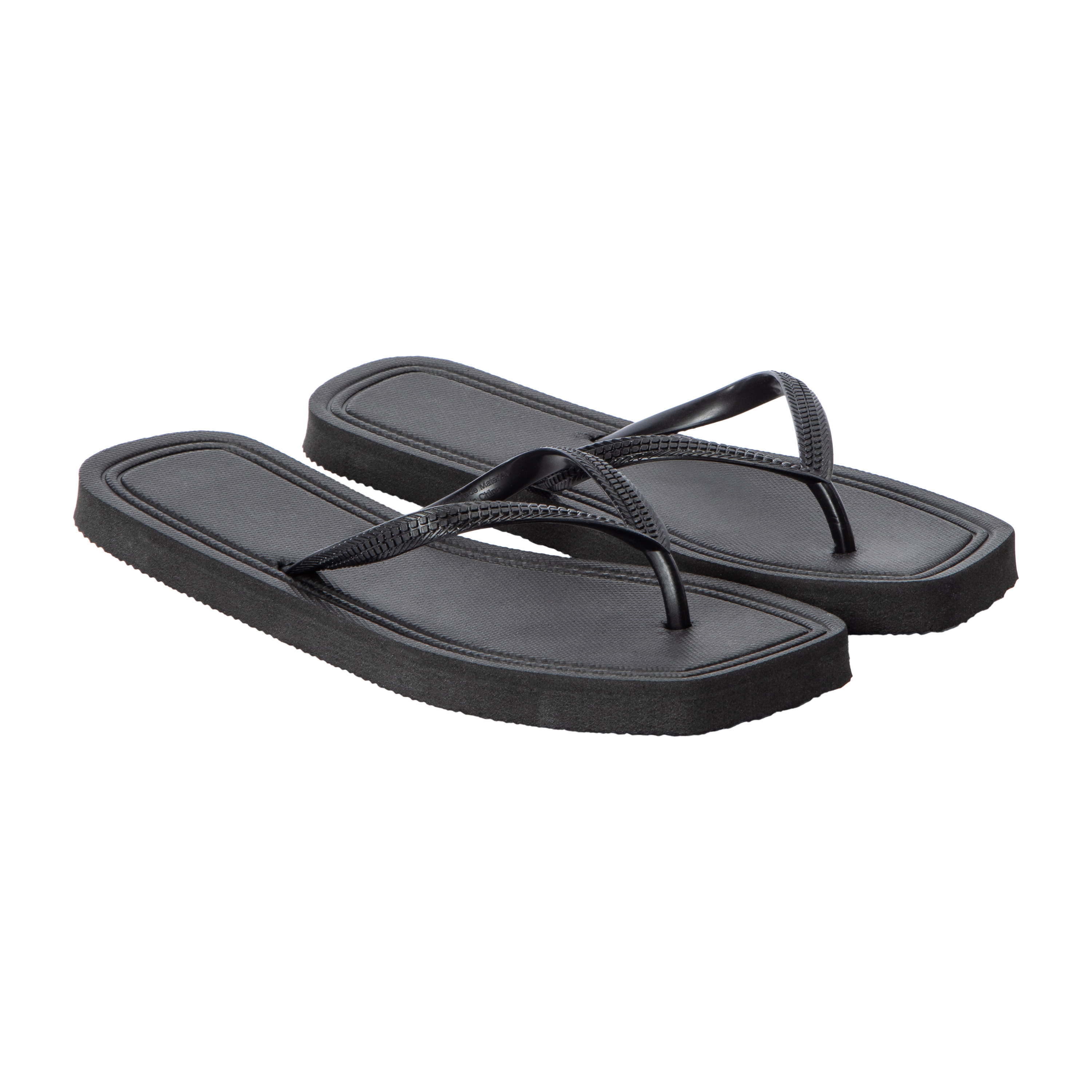 Juniors Summer Flip Flops