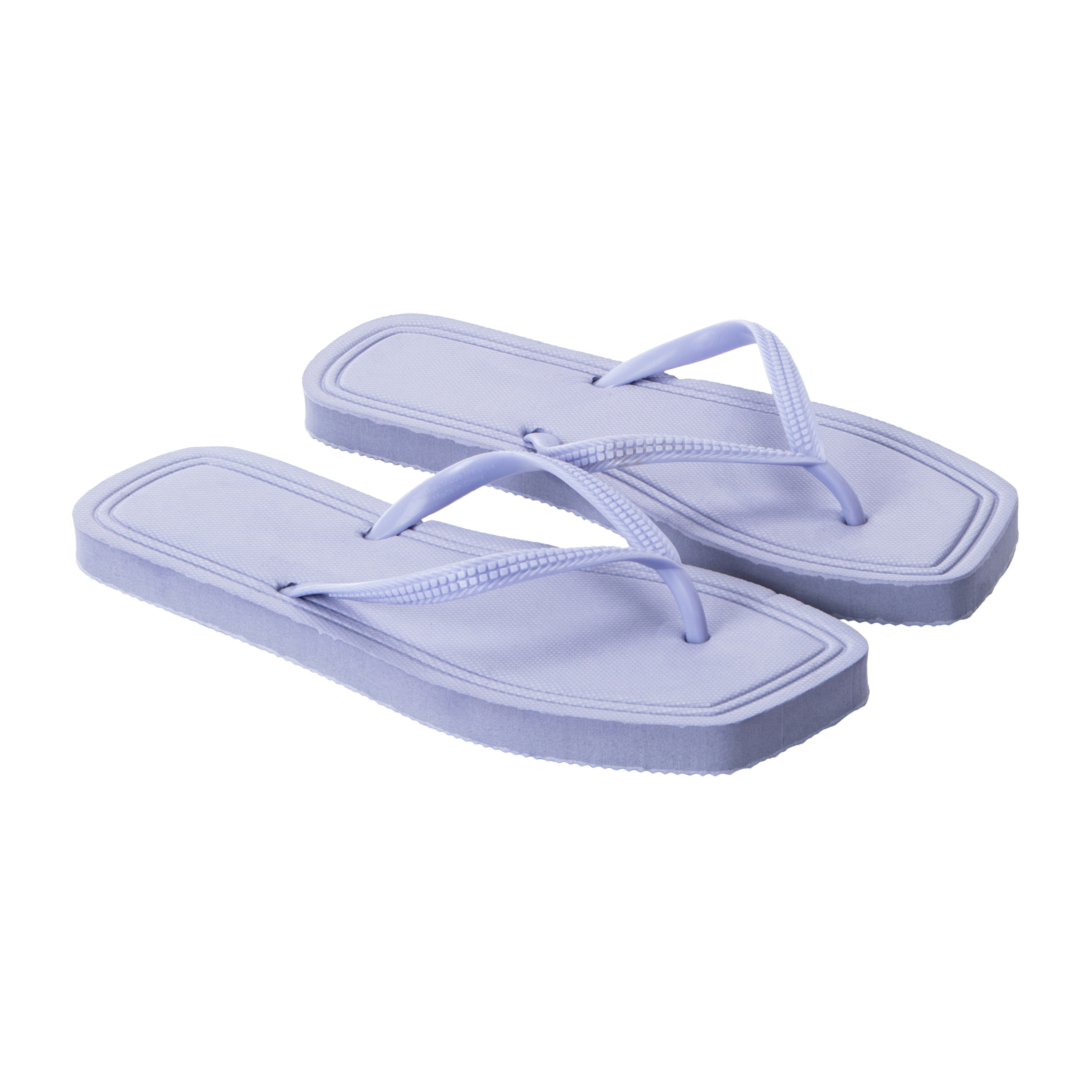 靴 NEIGHBORHOOD NH X PAES . FLIPFLOP 26 Neighborhood x Paes logo-print Slides | Black | FARFETCH