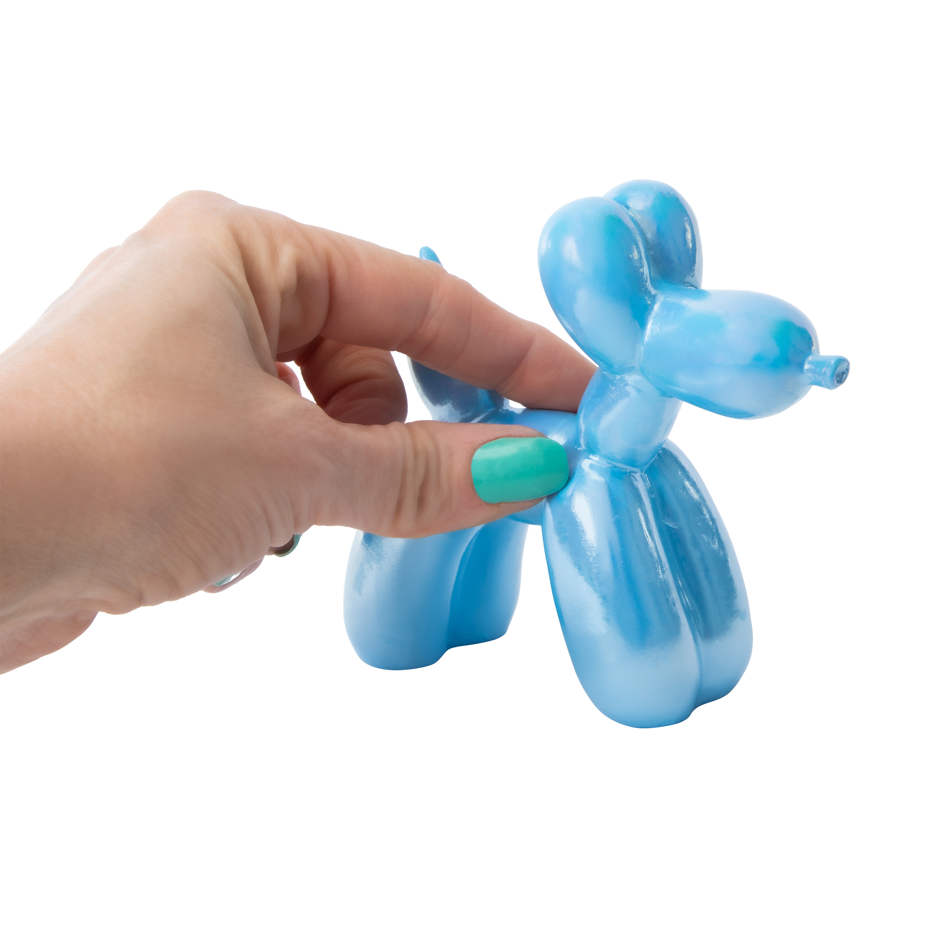 Novelty Balloon Weight