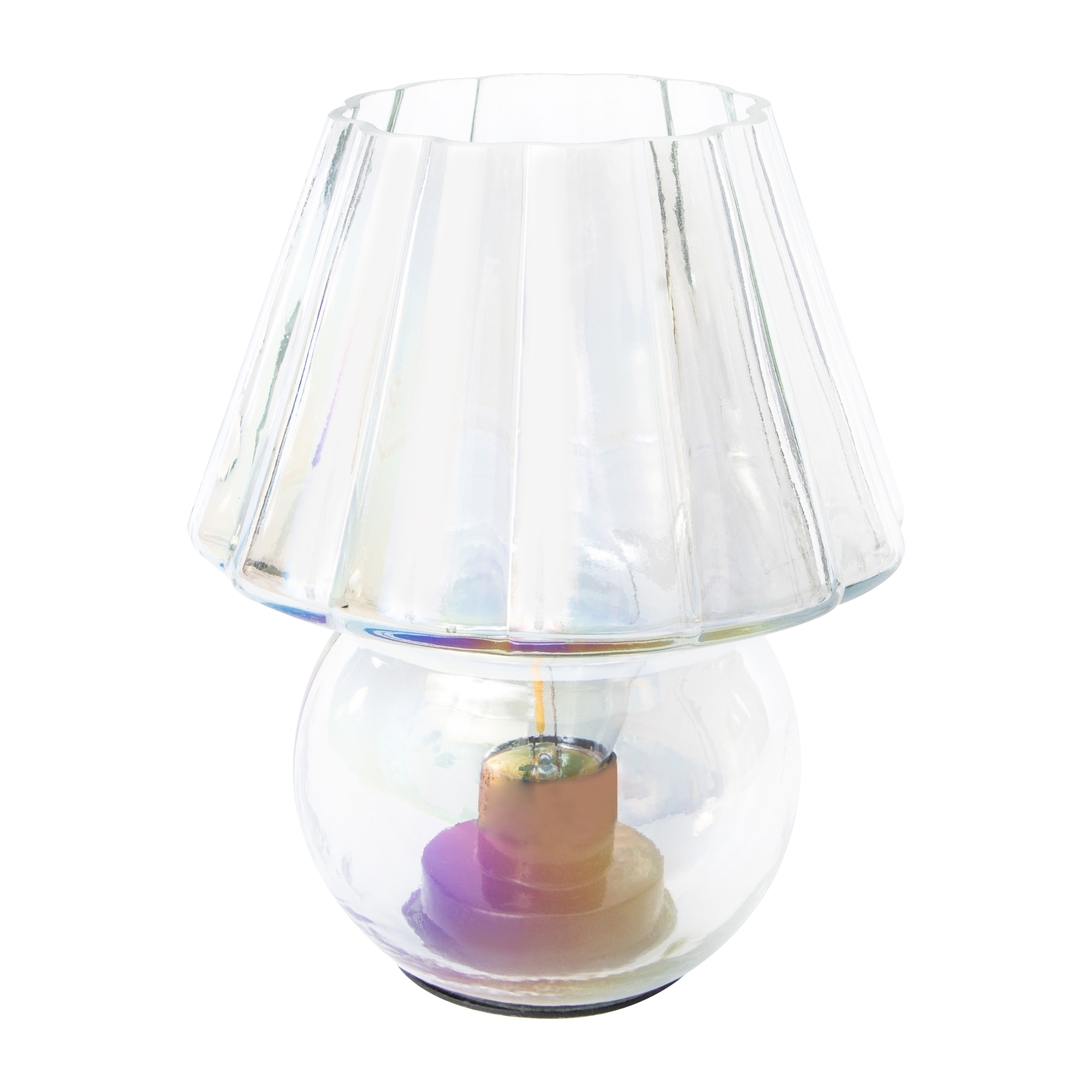 Mushroom Lamp | Five Below