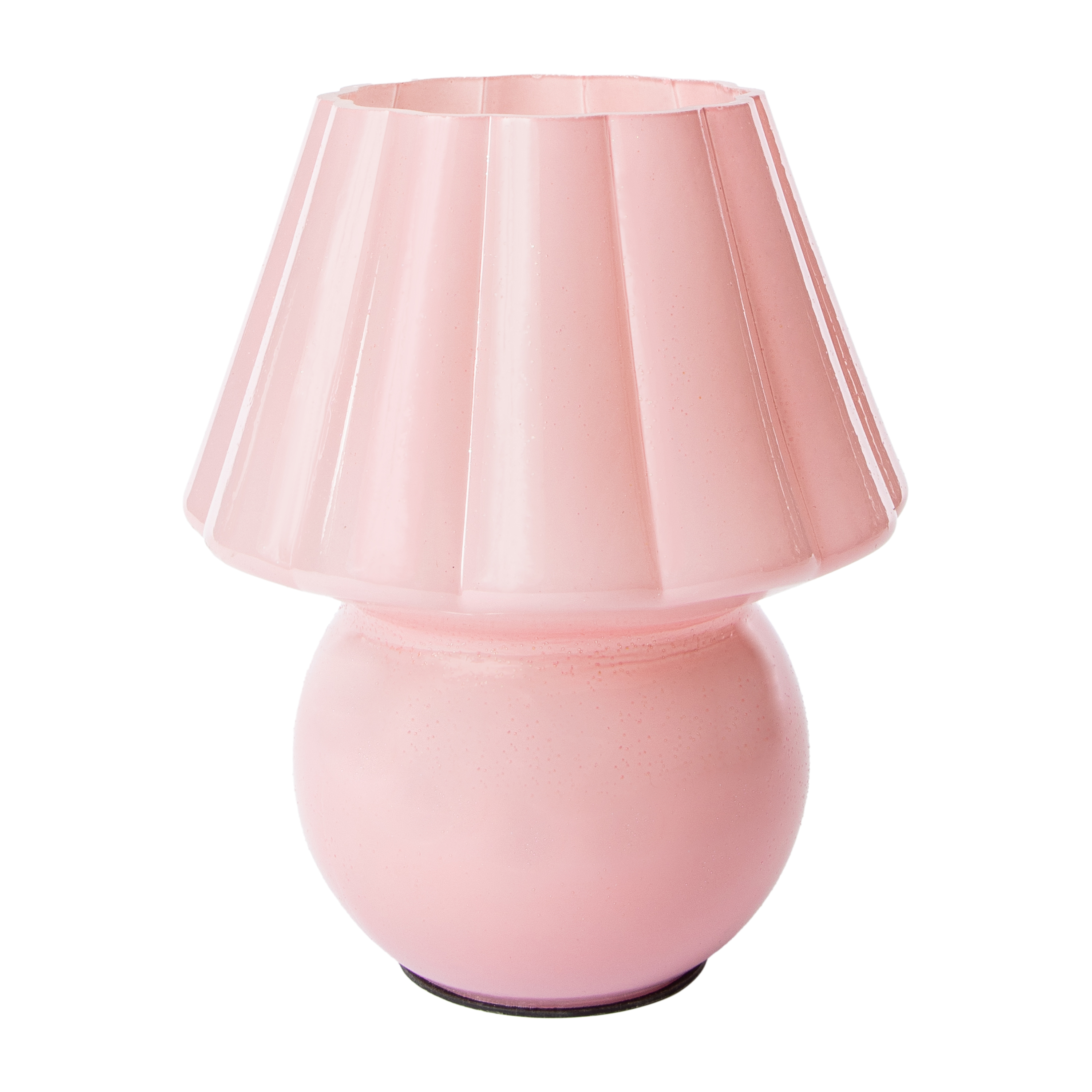 Mushroom Lamp | Five Below