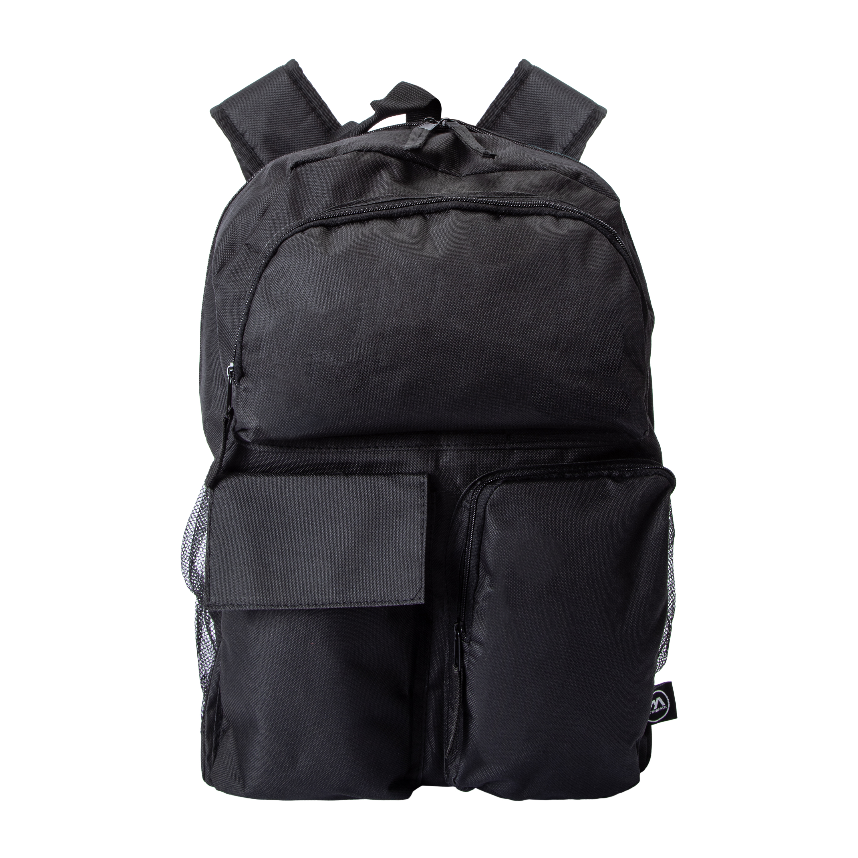 ★ACOC★ Multipocket BackpackGlossy Black 376006 Amazon.com: Z-MGKISS Extra Large Backpack for Men, Gaming