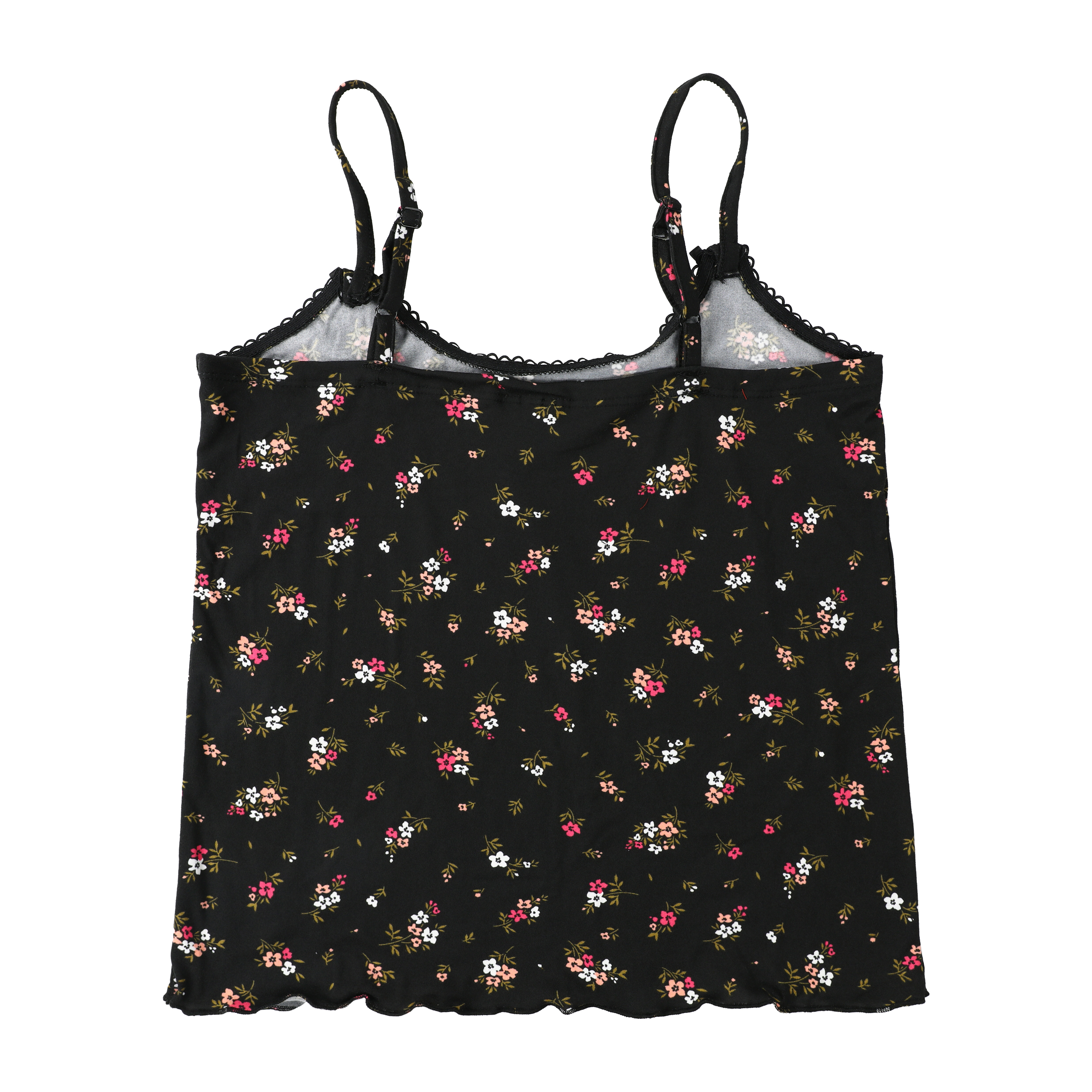 Juniors Printed Camisole | Five Below Juniors Printed Camisole | Five Below