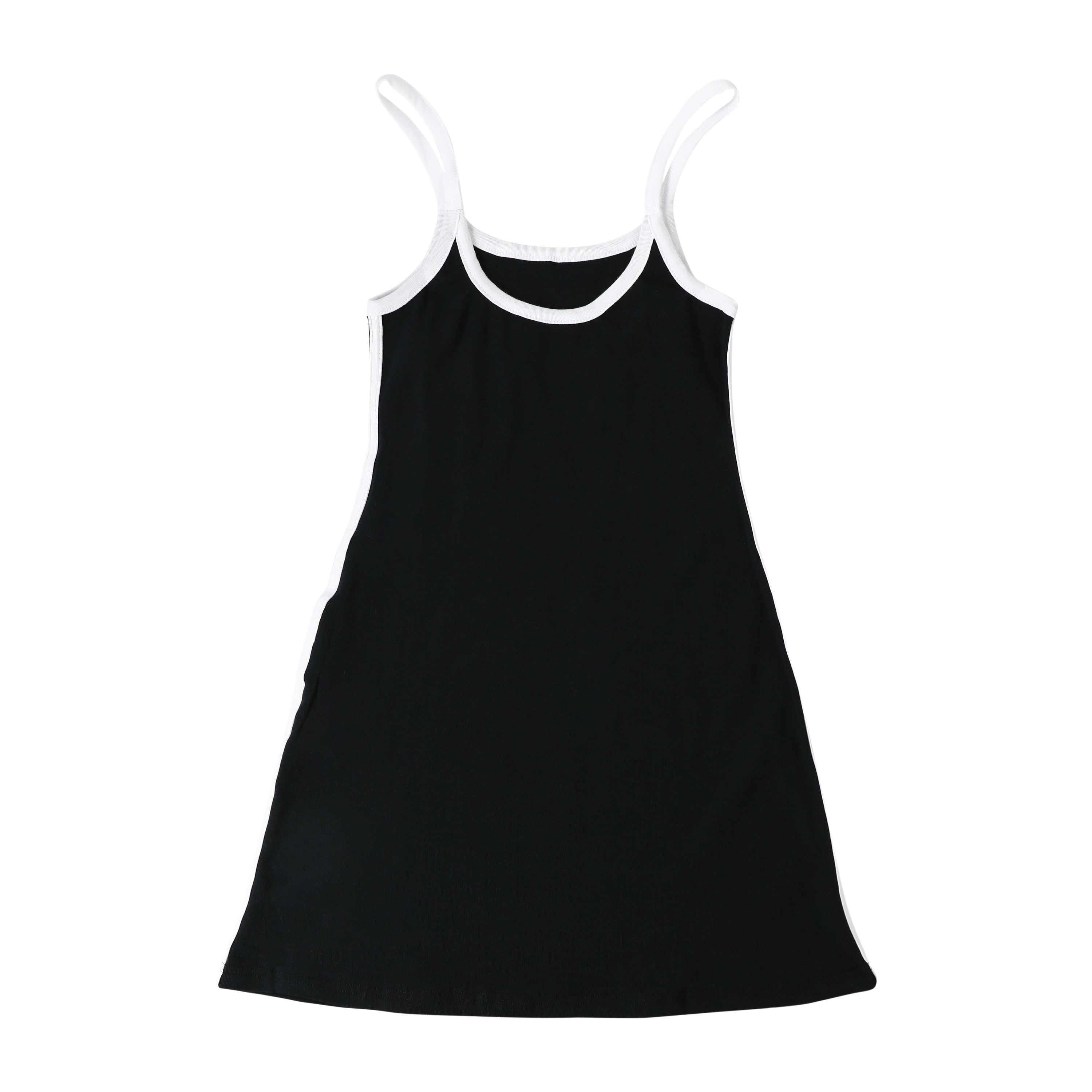 Juniors Sporty Dress