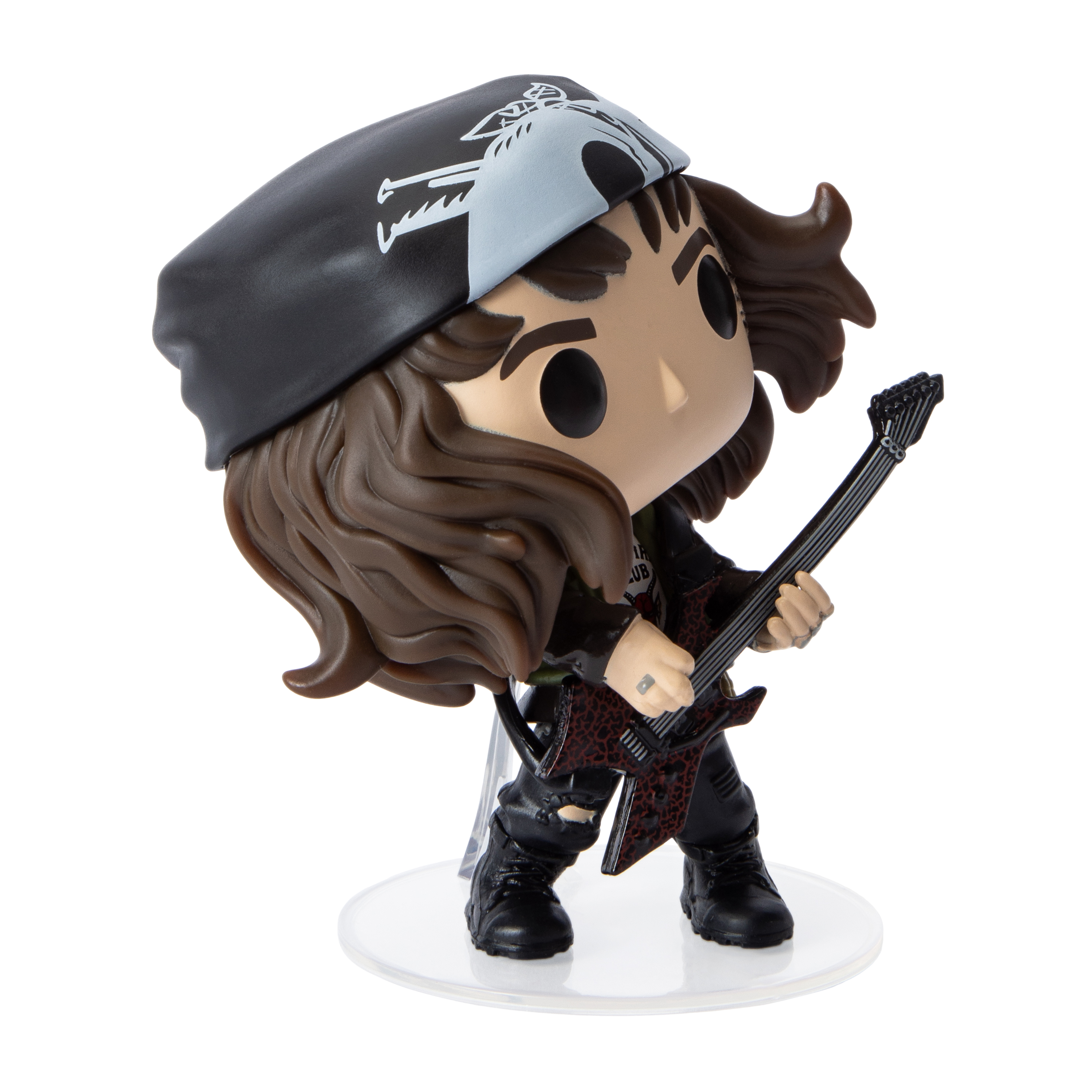 Funko Pop!® Netflix Stranger Things Vinyl Figure