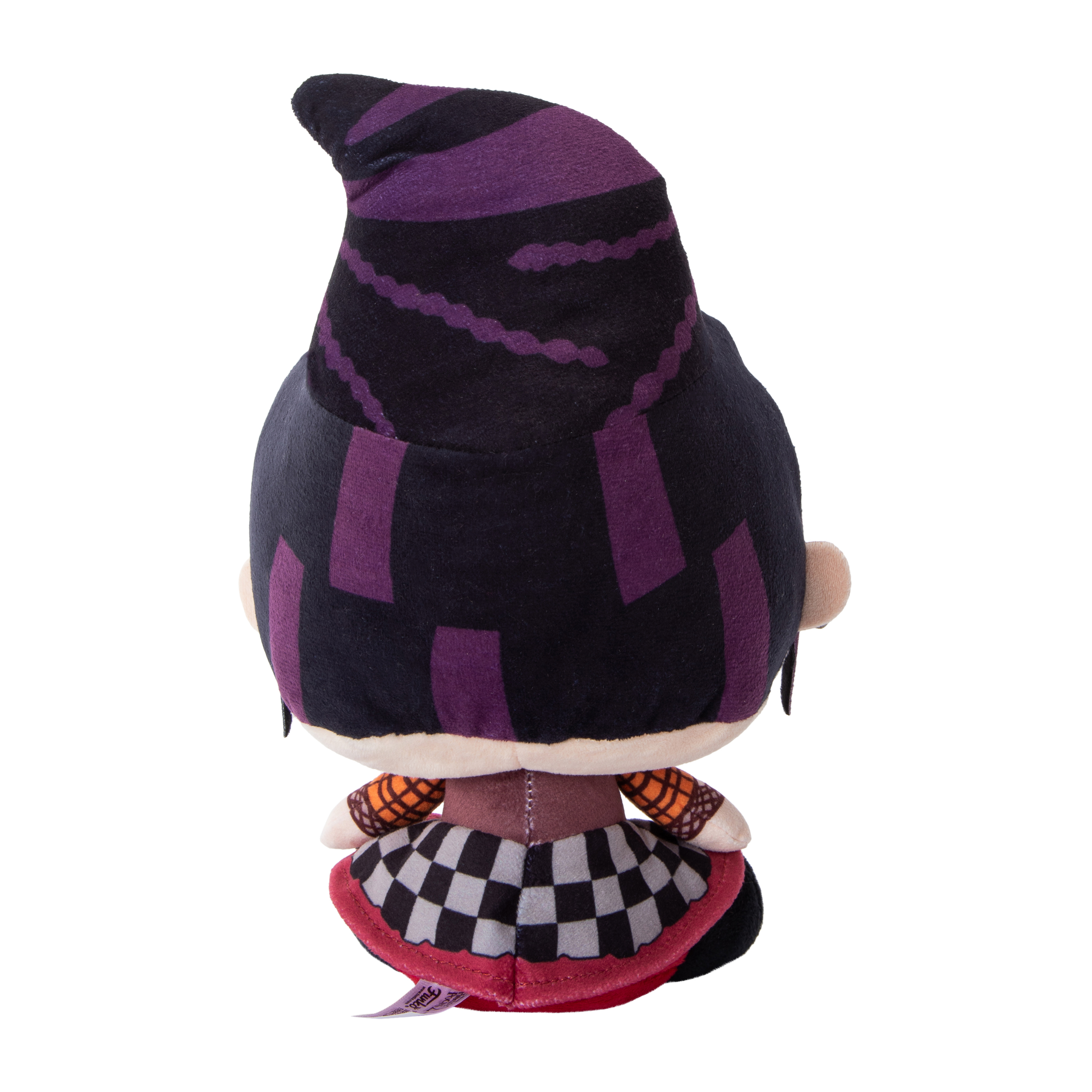 Funko Disney Hocus Pocus Plush