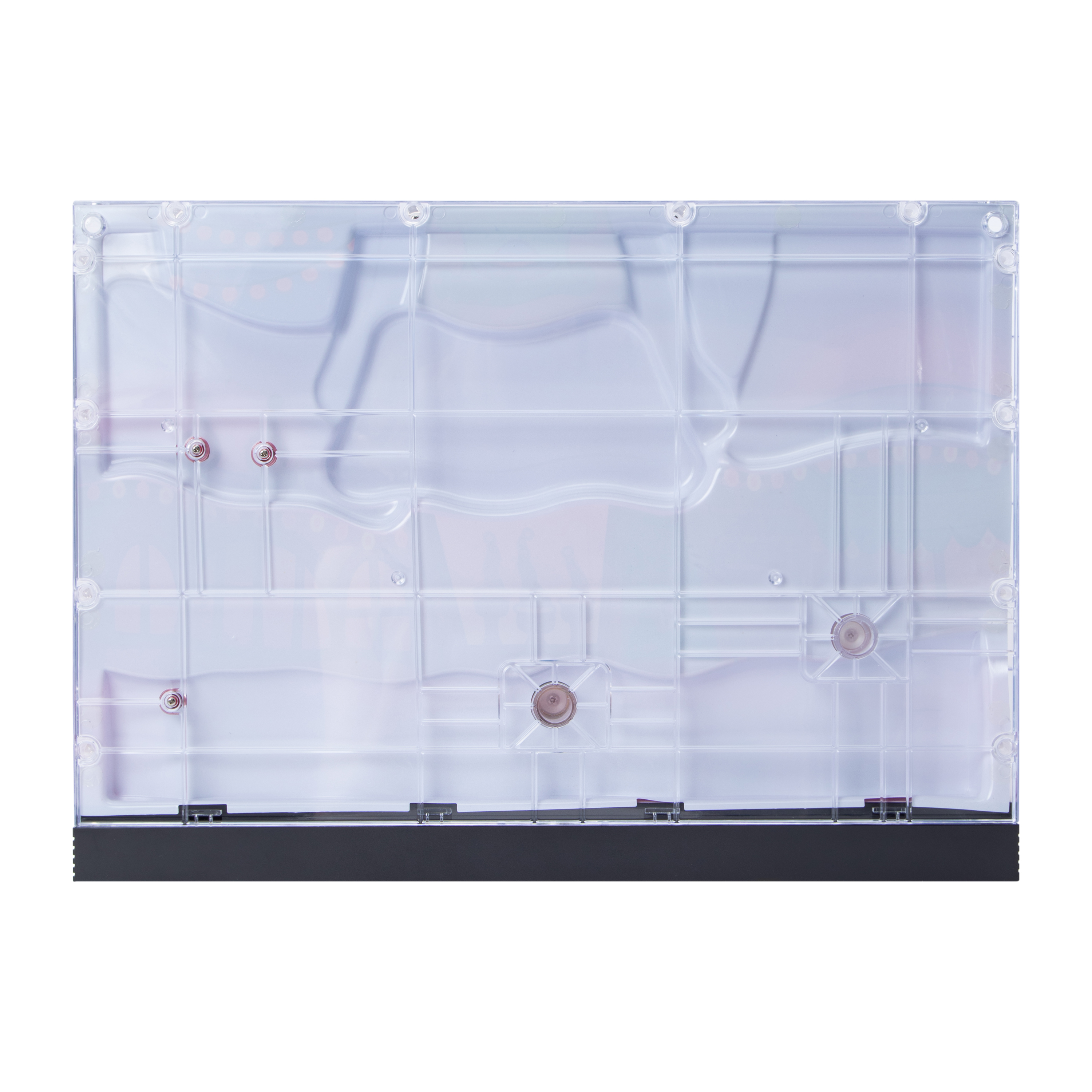 Funko Pop!® Deluxe Tim Burton's The Nightmare Before Christmas Vinyl Figures Set