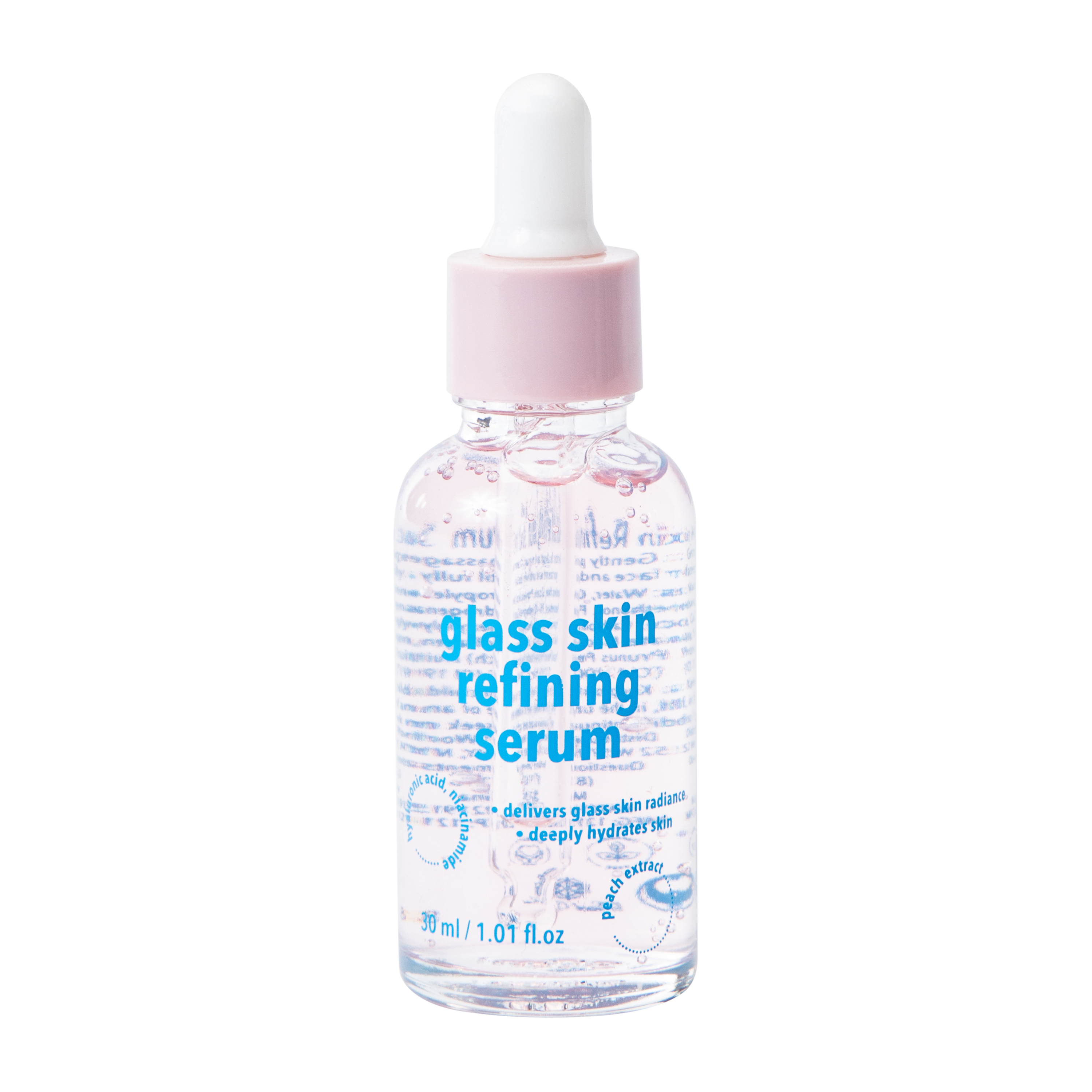 Glass Skin Refining Serum 1.01oz | Five Below Glass Skin Refining Serum 1.01oz | Five Below