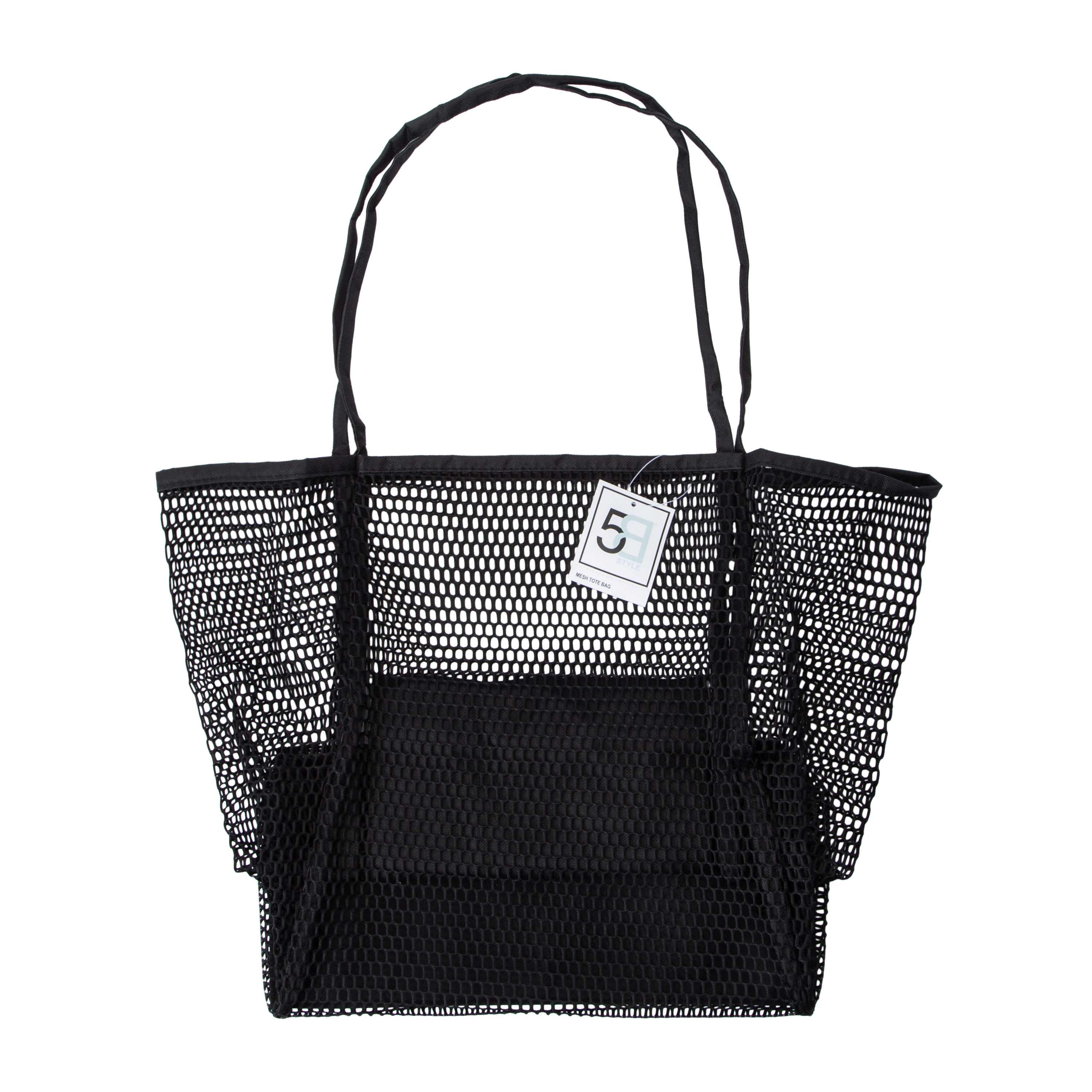 ☆EMIS☆ MESH SHOPPER BAGNAVY m1037_1334896 Emis Mesh Shopper Bag Navy | eBay