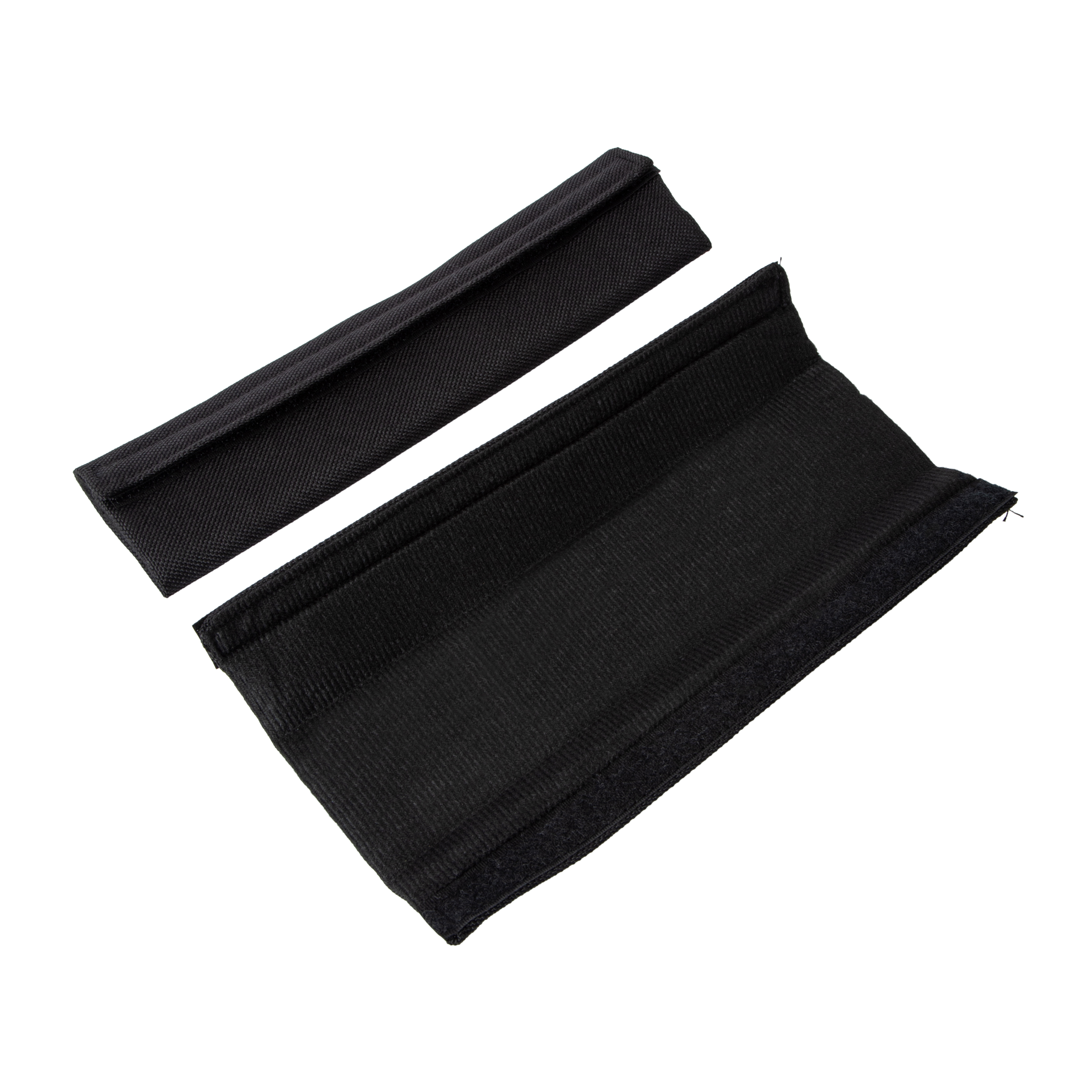 Seat Belt Cover2-Pack